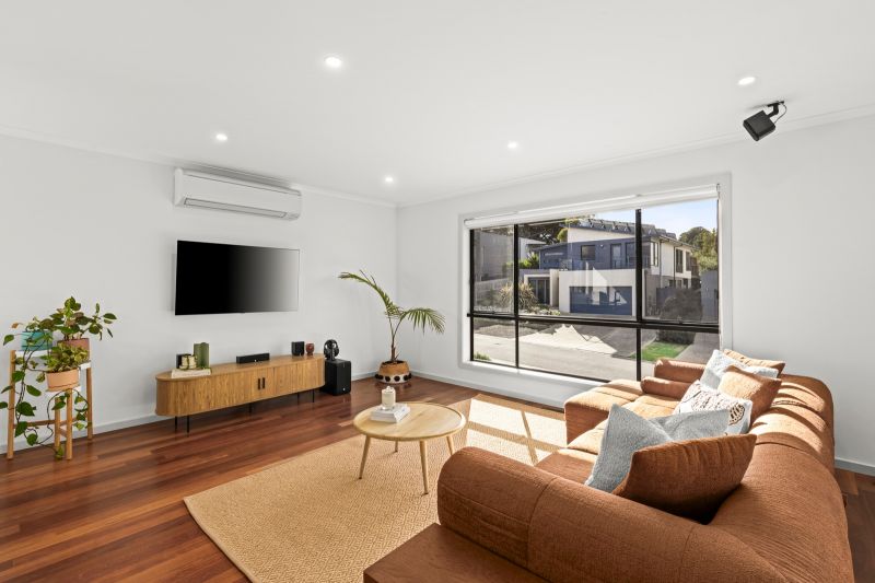 3 Royston Lane Jan Juc VIC, Jan Juc - Thumbnail 7