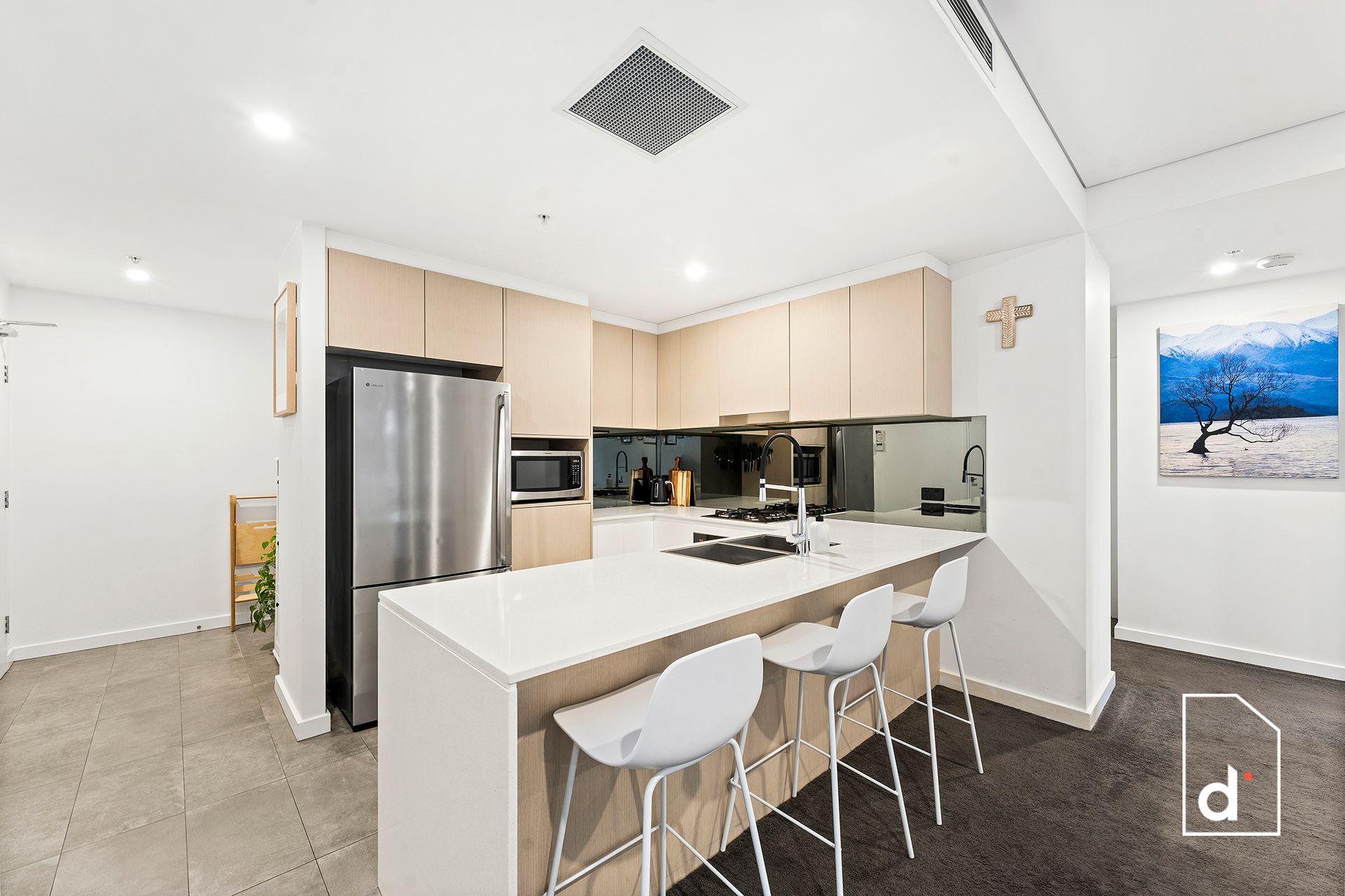 14/24 Flinders Street, Wollongong NSW