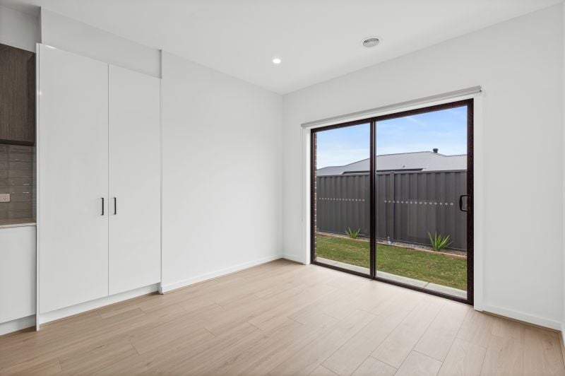 15 Chamomile Road, Kalkallo