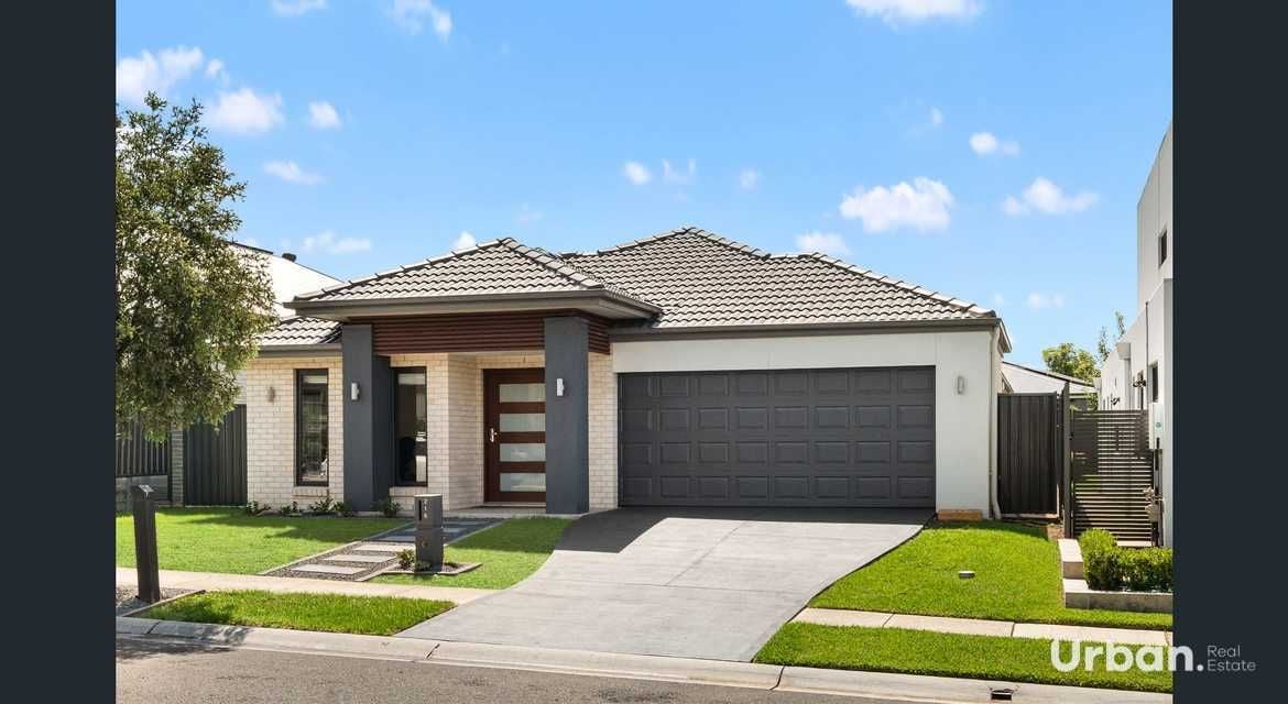 Denham Court 216 Willowdale Drive