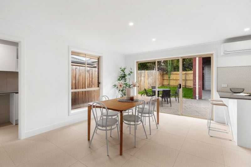 6 Bellbird Drive, Whittlesea