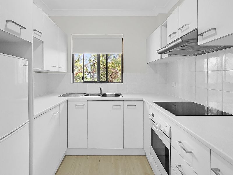 6/247 Kingsway Caringbah NSW, Caringbah - Thumbnail 2