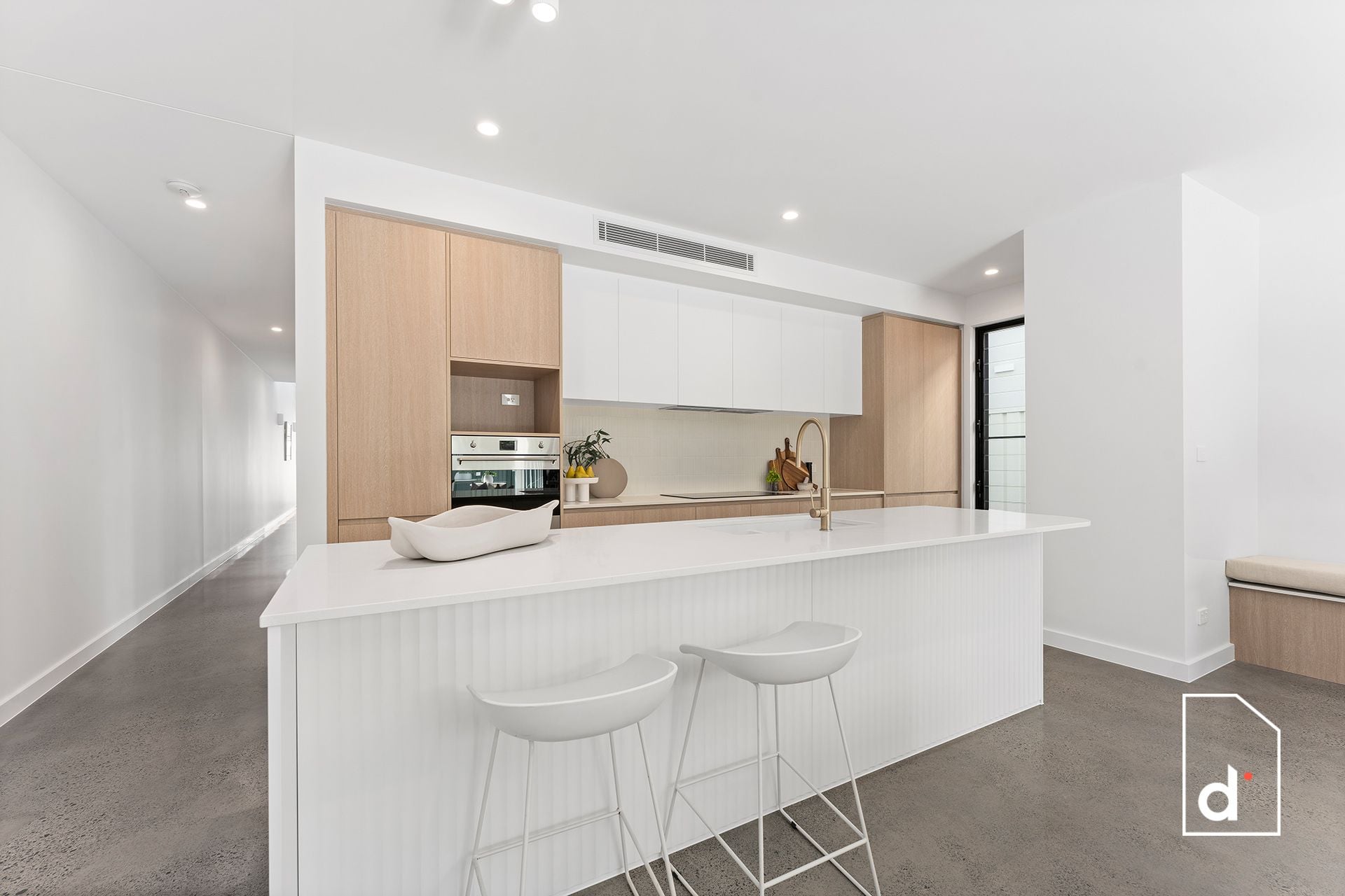 6B Corinda Road, Woonona NSW