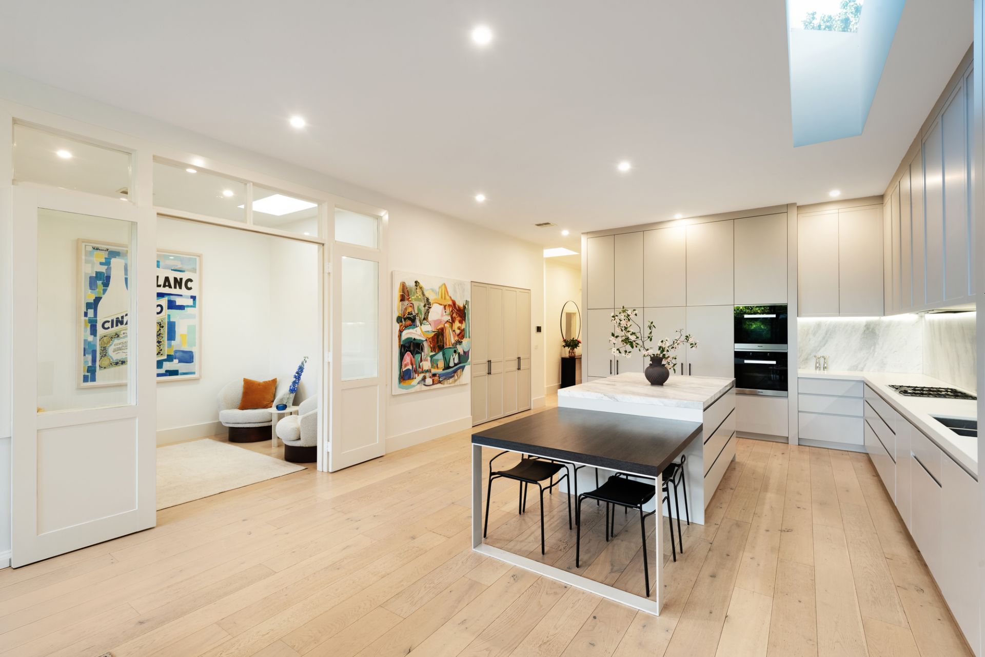 7 Murchison Street, Sold, Sold - Thumbnail 3