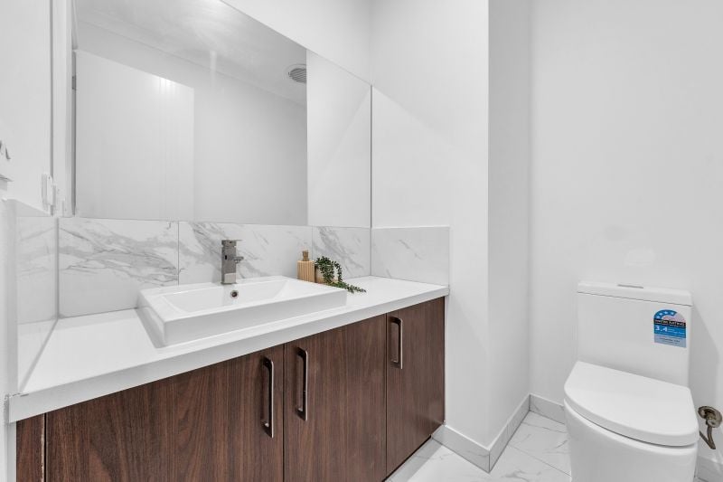 38 Heron Drive, Mickleham