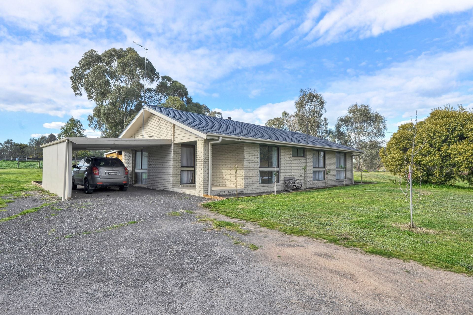 43 Churchill Crt Daisy Hill Via, Maryborough - Thumbnail 2