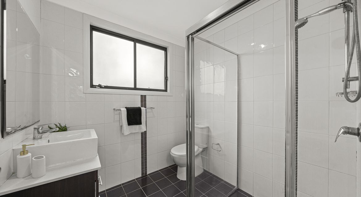 Toongabbie 13/509-511 Wentworth Avenue