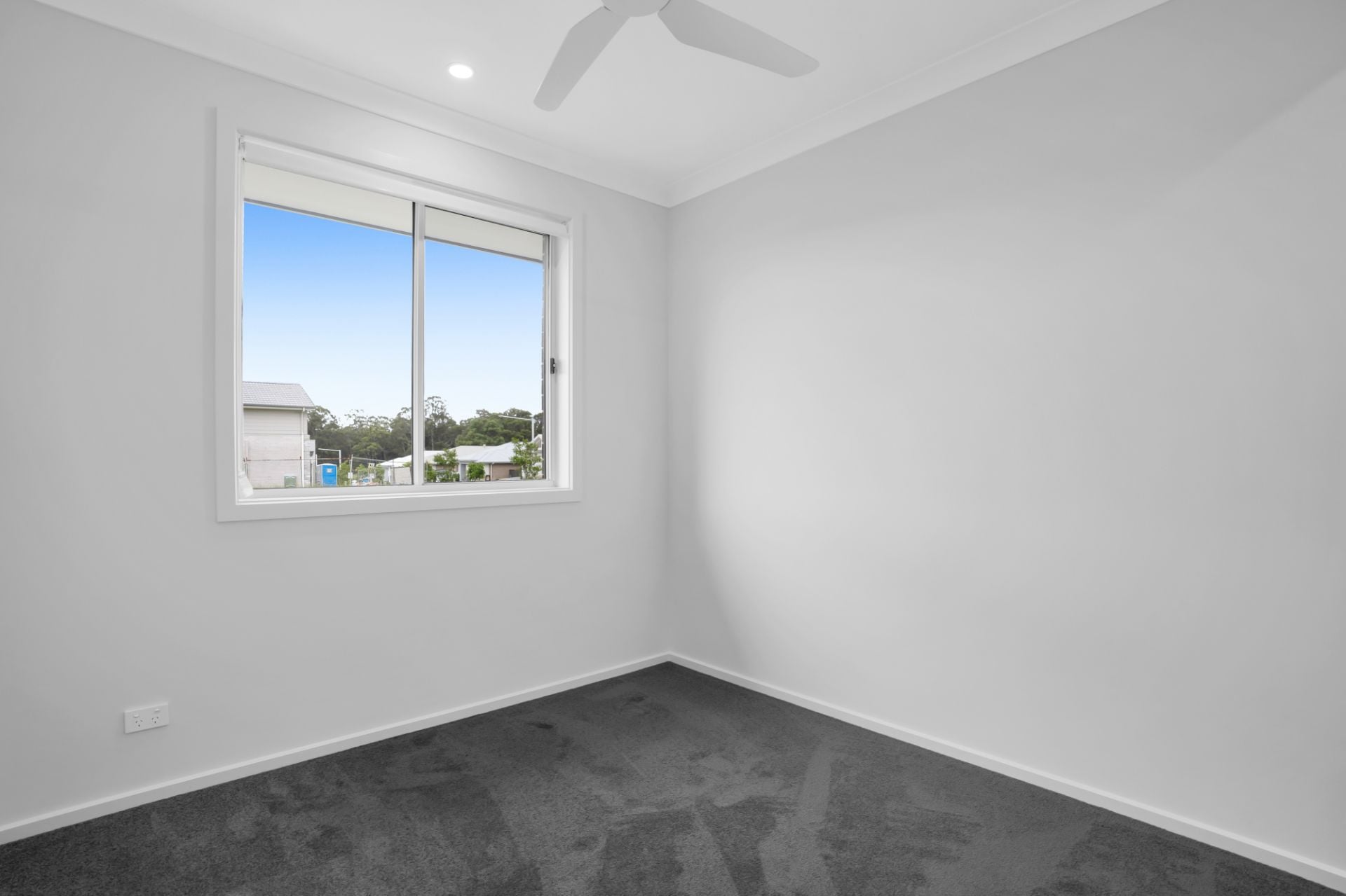 53A Frampton Drive, Gilead, Gilead - Thumbnail 3