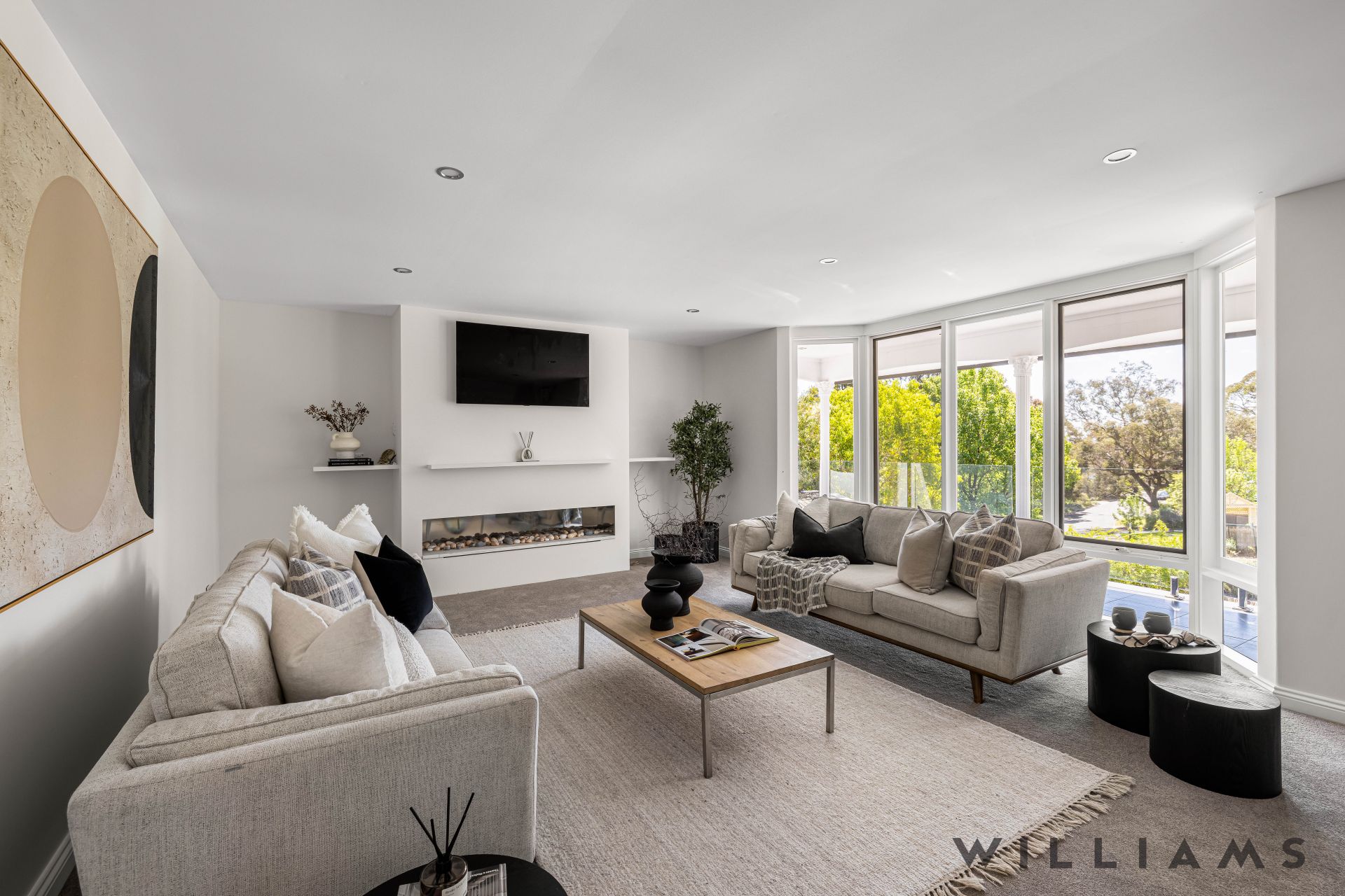 30 Barr-Smith Drive Urrbrae SA, Urrbrae - Thumbnail 8