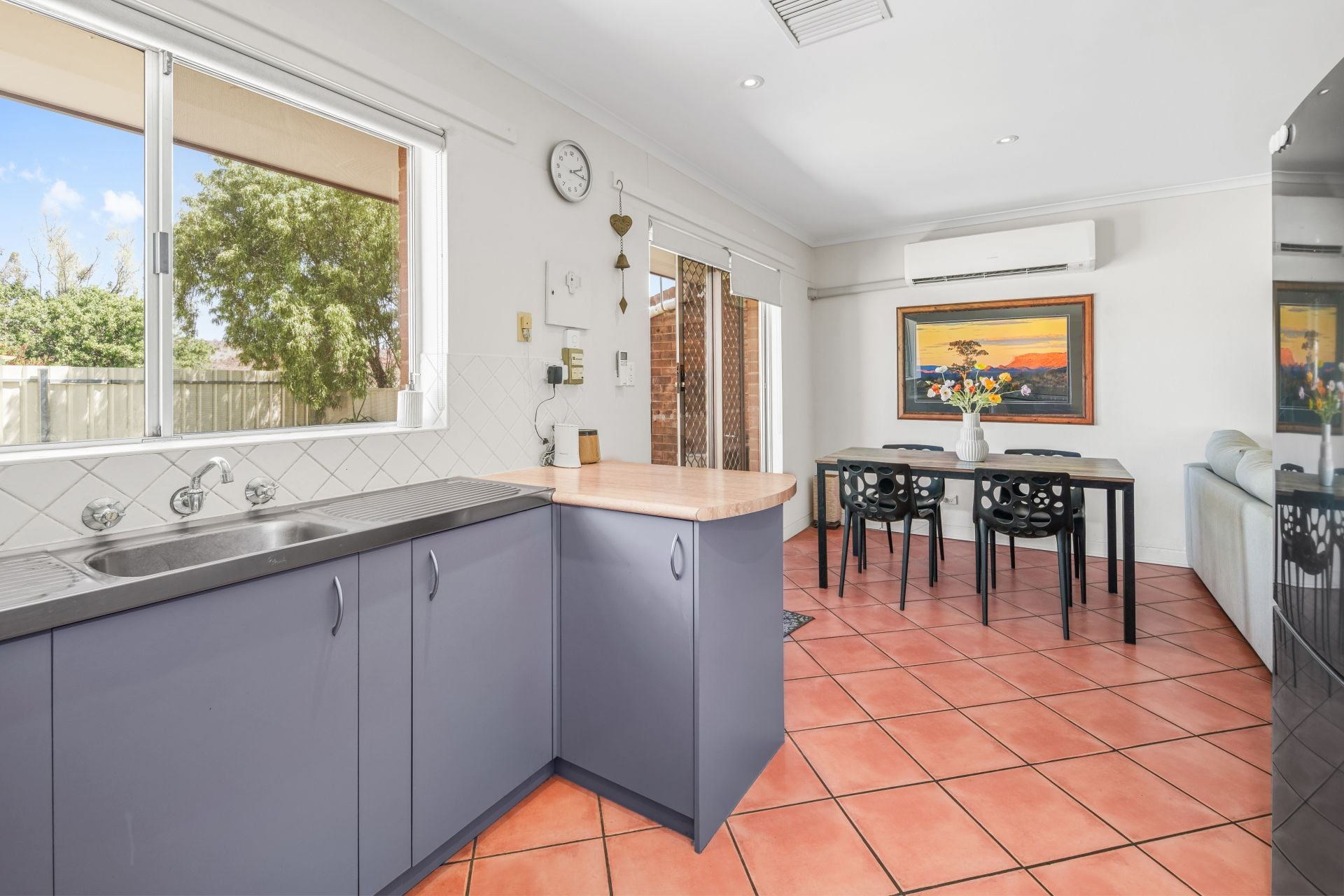 2/103 Spearwood Road Sadadeen NT, Sadadeen - Thumbnail 8