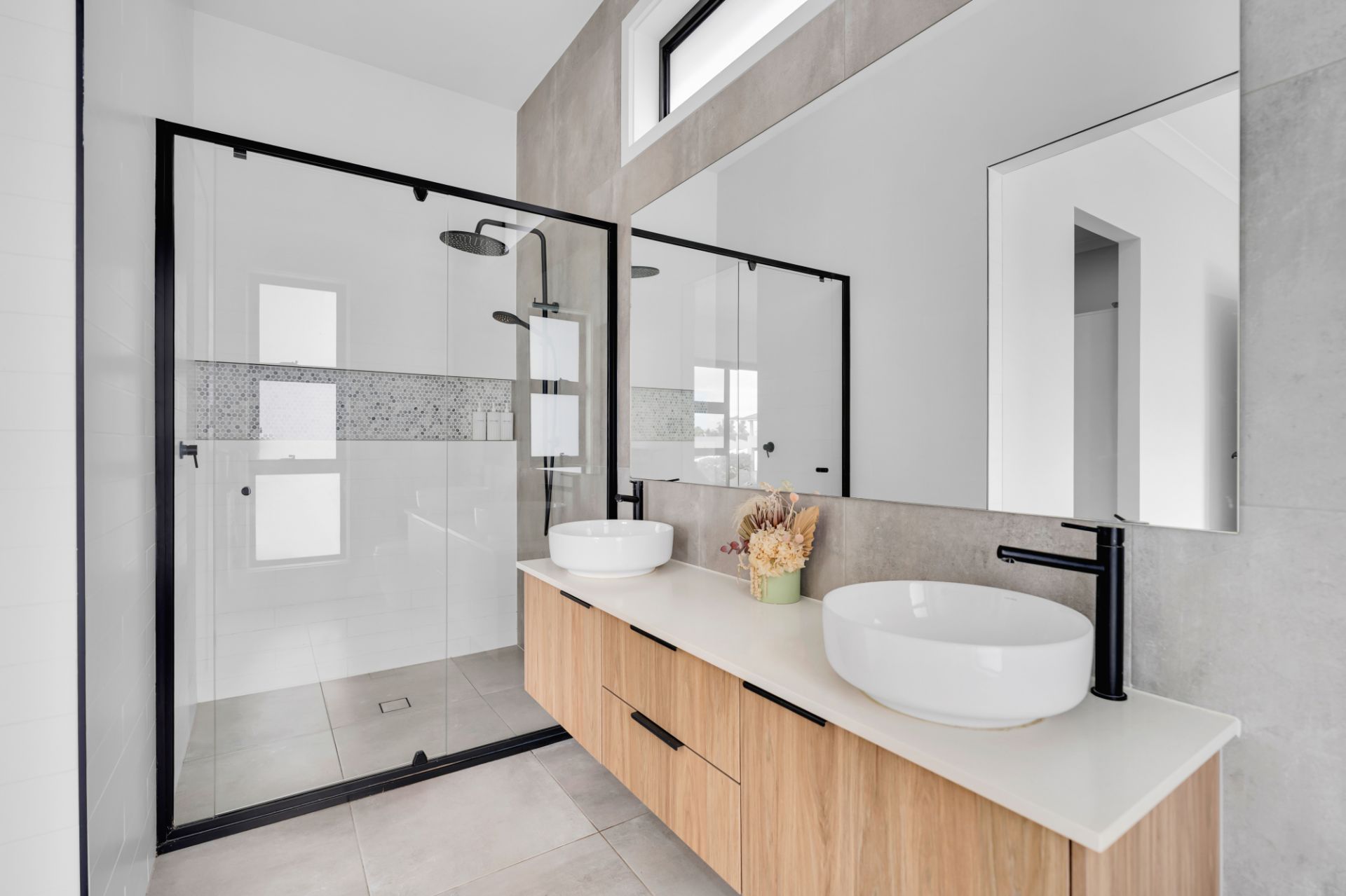 13 Kobady Avenue, Cobbitty, Cobbitty - Thumbnail 3