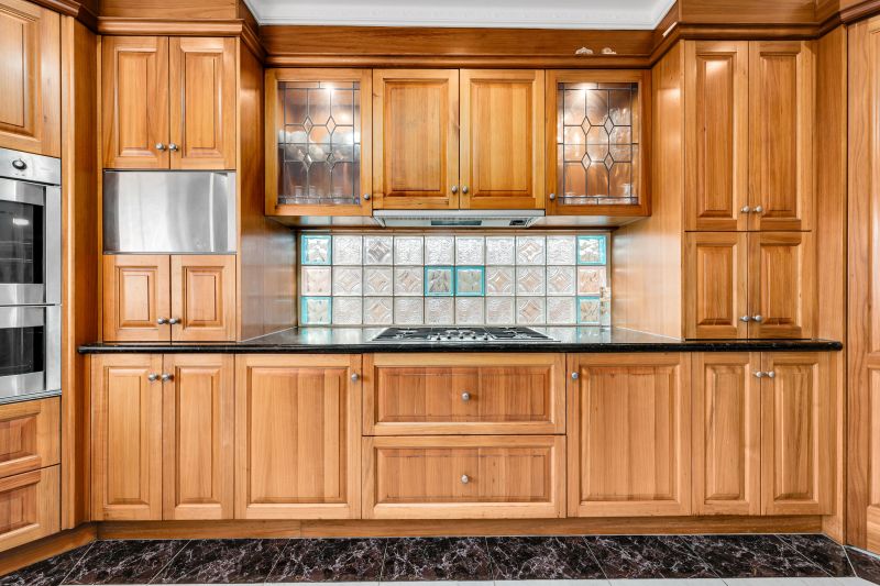 4 Healey Drive, Epping