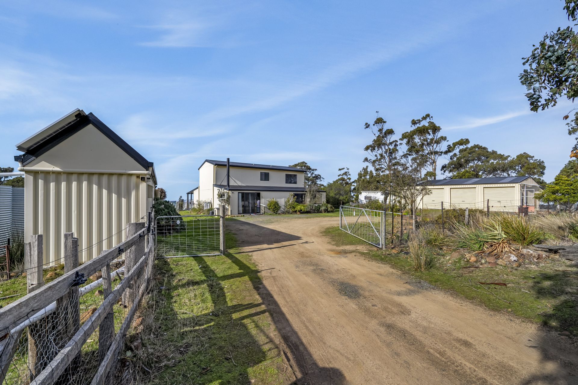500 Bresnehans Road, Little Swanport TAS, Little Swanport - Thumbnail 6
