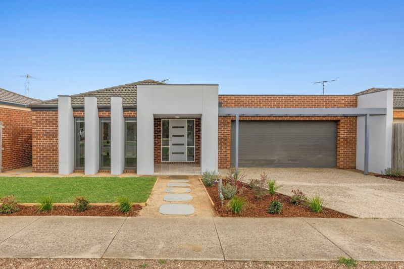 23 Moss Road, Leopold VIC 3224