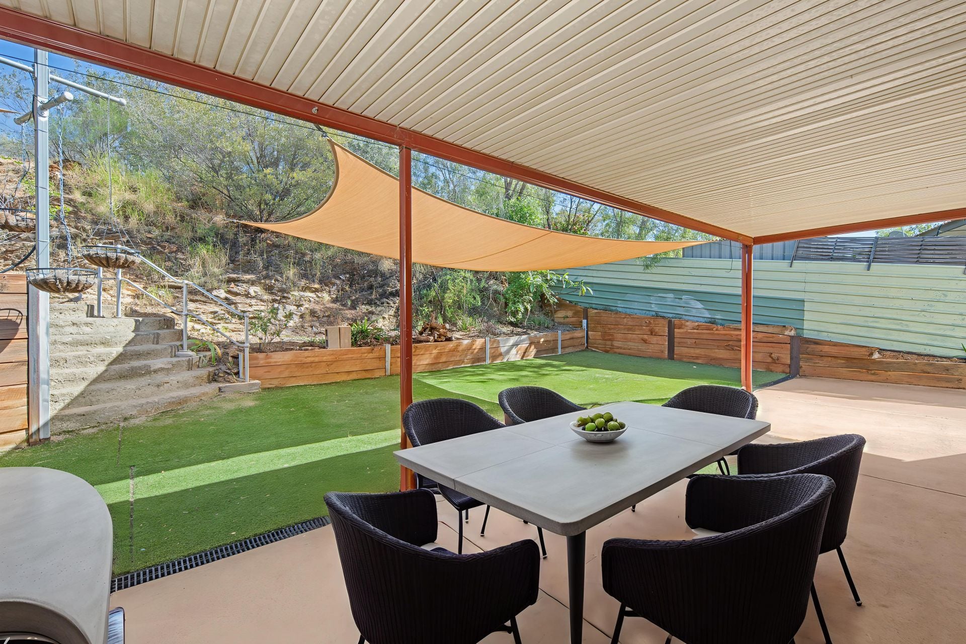 9 Woolla Court Larapinta NT, Larapinta - Thumbnail 7