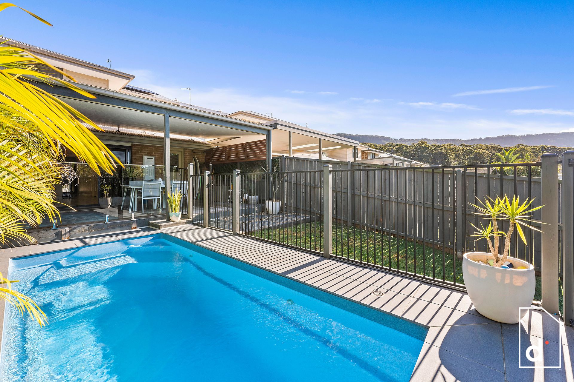 19 Callows Road, Bulli NSW