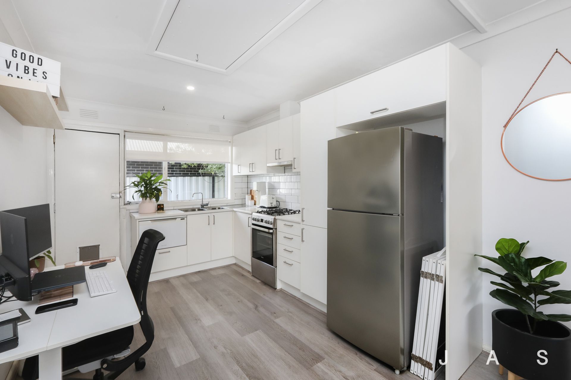 2/79 Kernot Street South Kingsville VIC, South Kingsville - Thumbnail 5