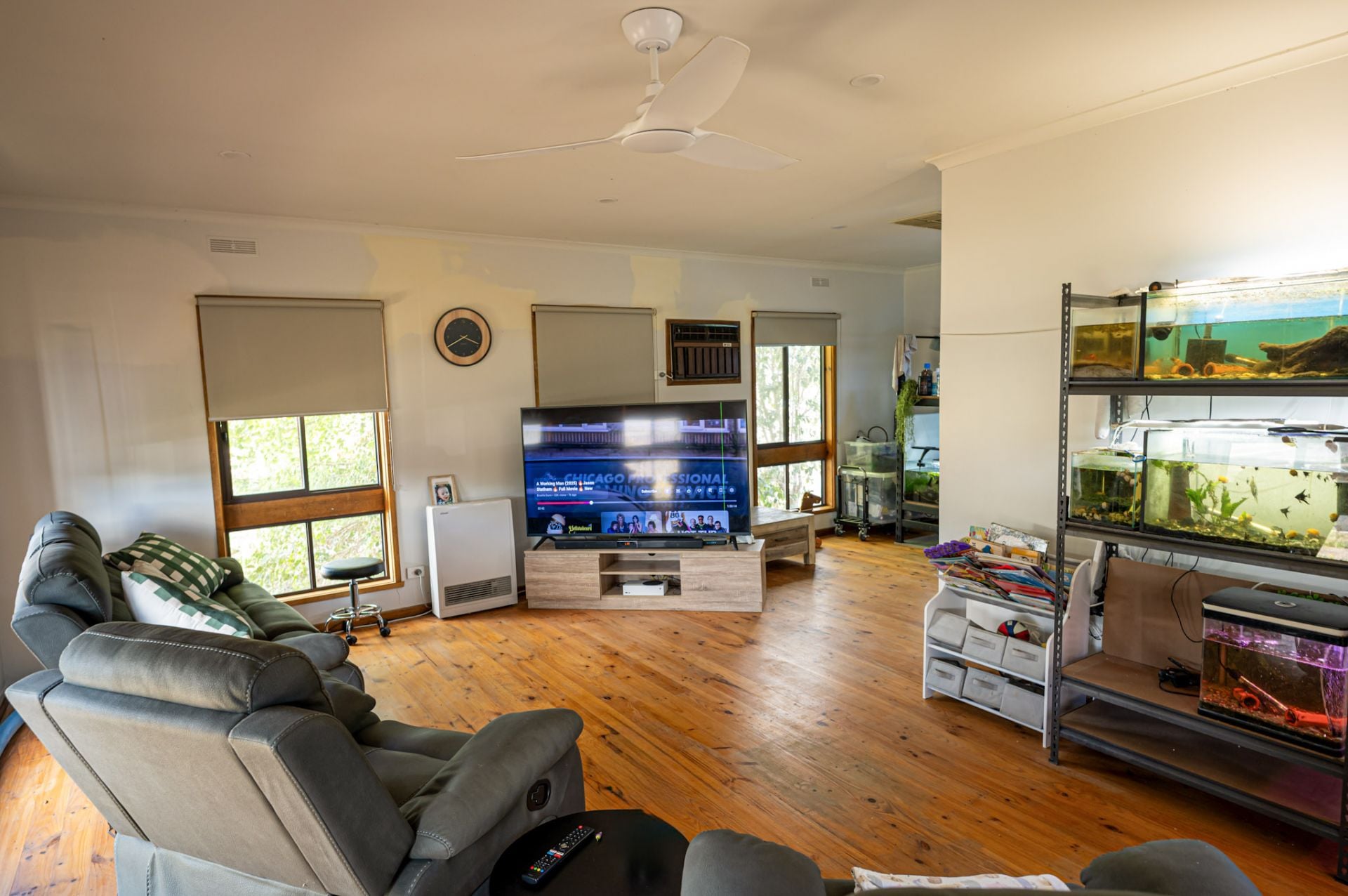 10 Culliver Street Horsham VIC, Horsham - Thumbnail 2