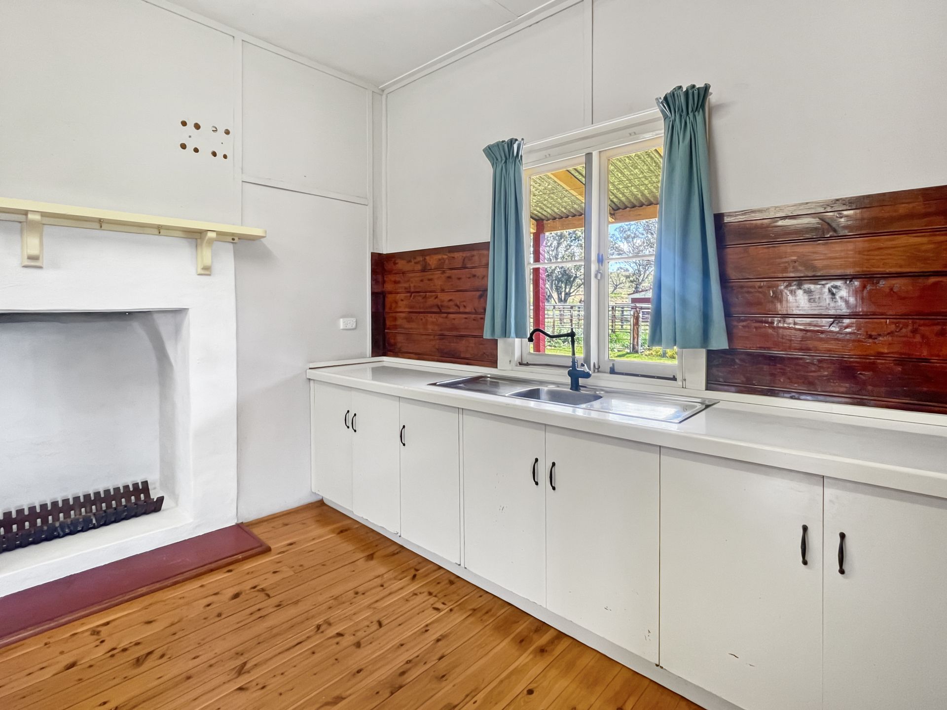 680 Boree Lane Orange NSW, Orange - Thumbnail 8