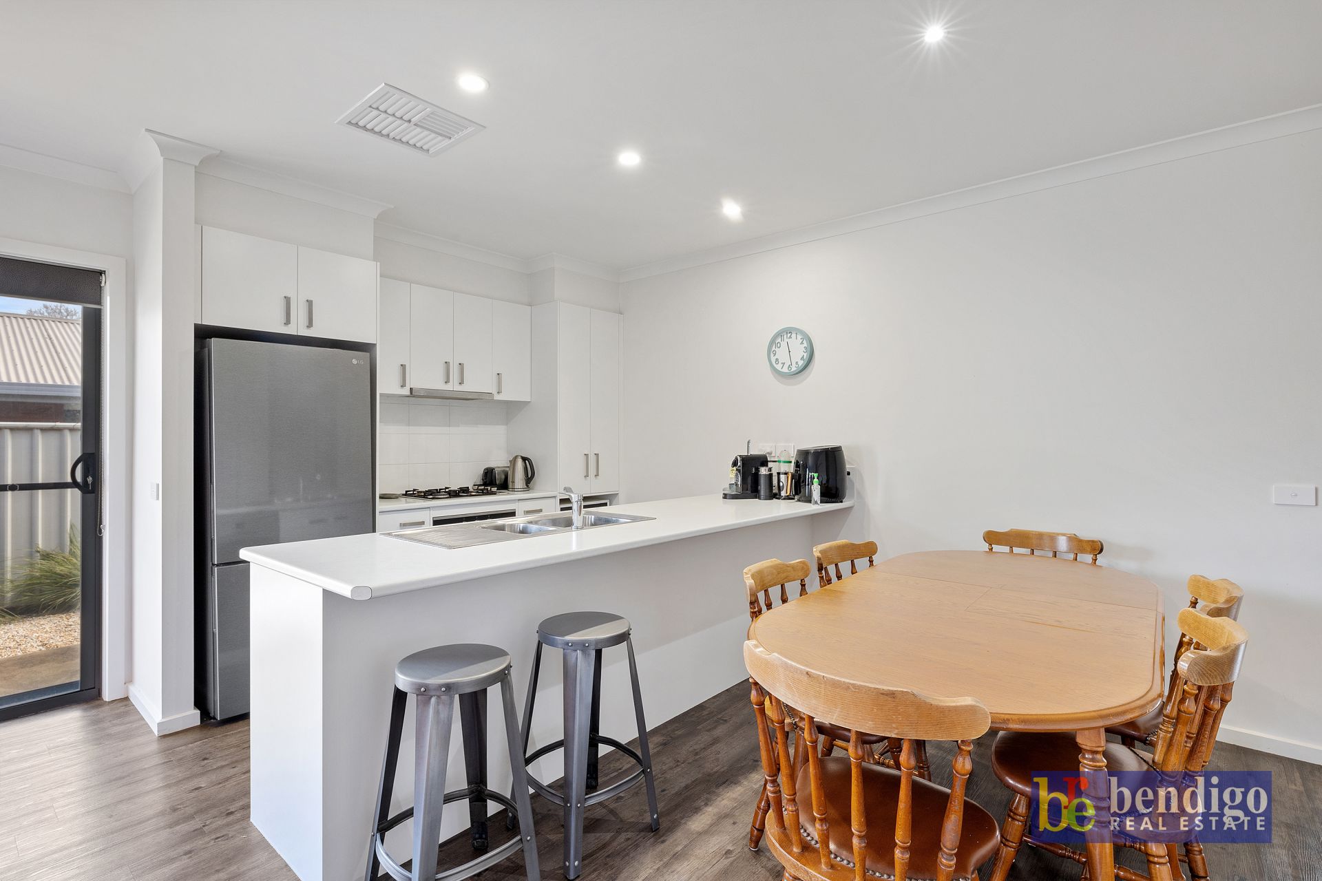 14B Somerville Street Flora Hill VIC, Hill - Thumbnail 3