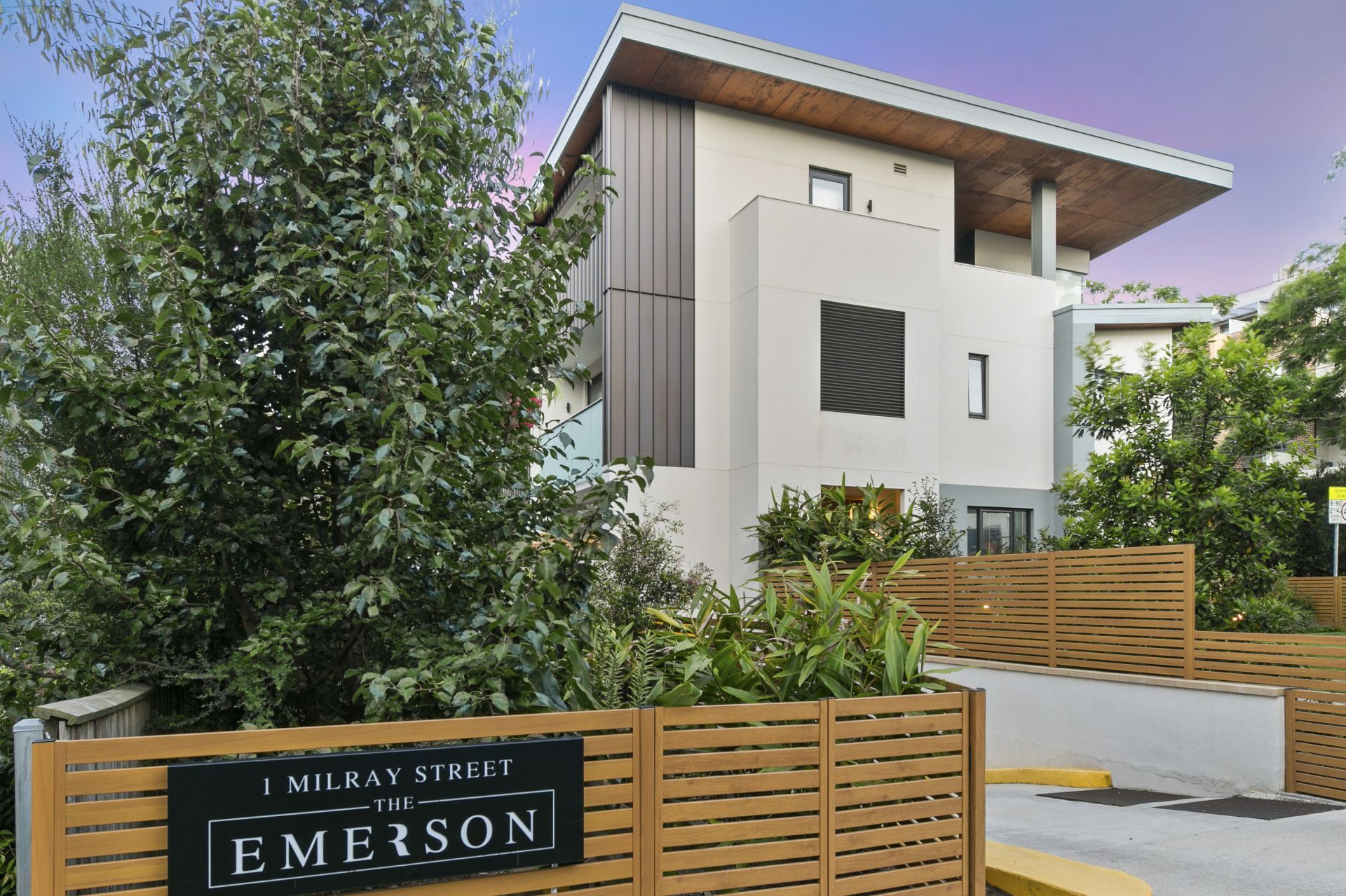 8/1 Milray Street, Lindfield, Lindfield - Thumbnail 7