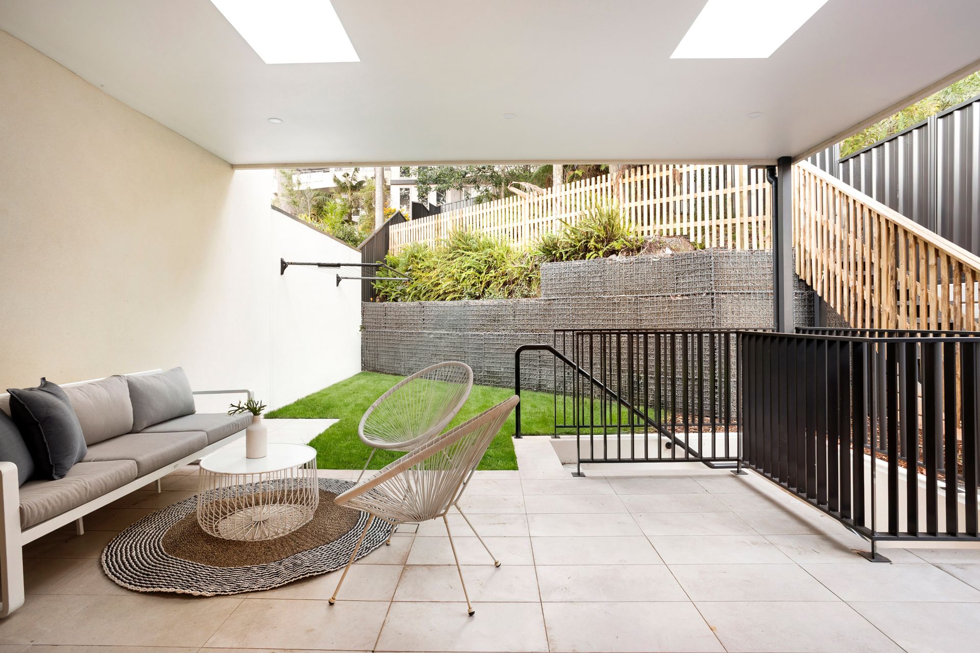 30B Pass Avenue, Thirroul, Thirroul - Image 1