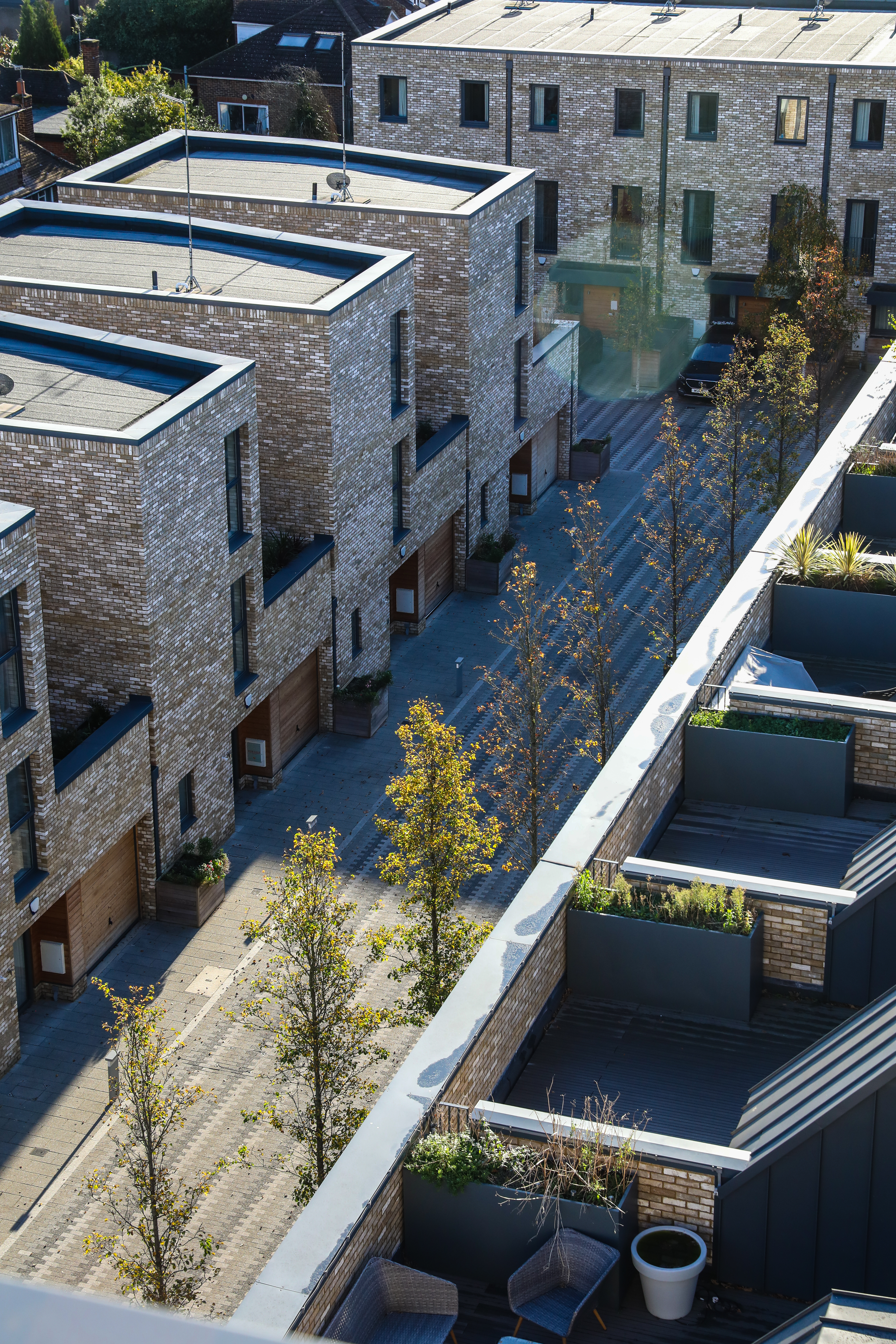 35 Beatrice Place Property Image