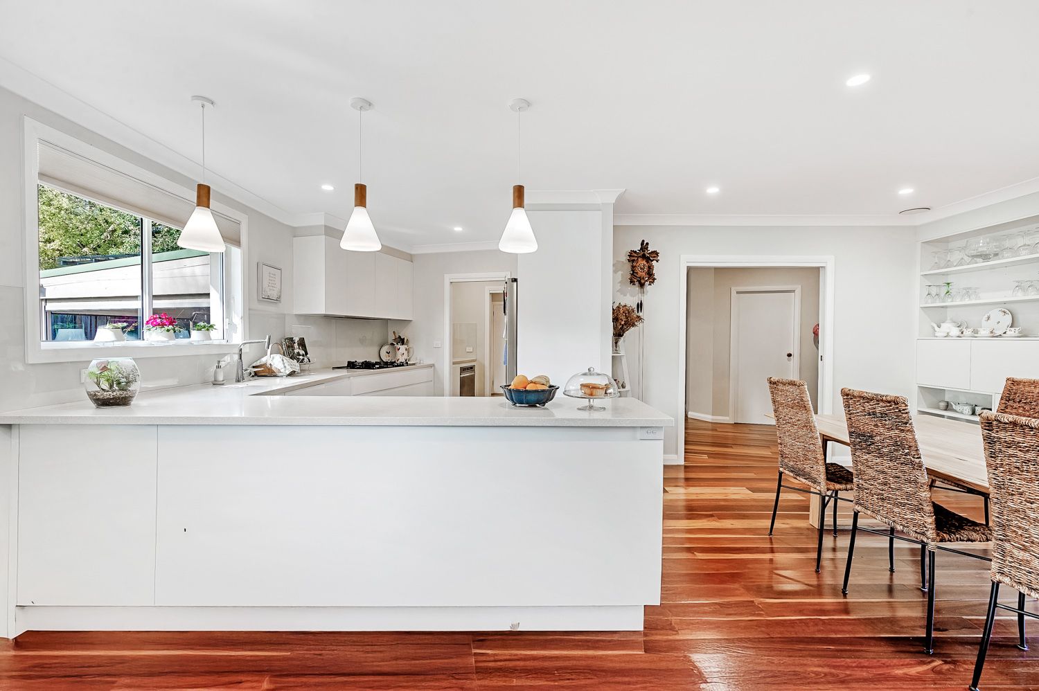 6 Parkland Place, Thornleigh, Thornleigh - Thumbnail 3