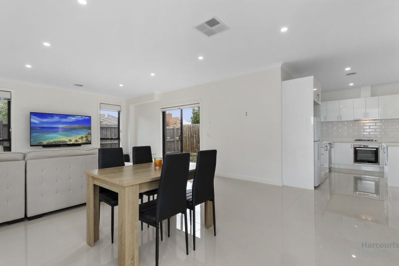 2/19 Arundel Avenue, Reservoir