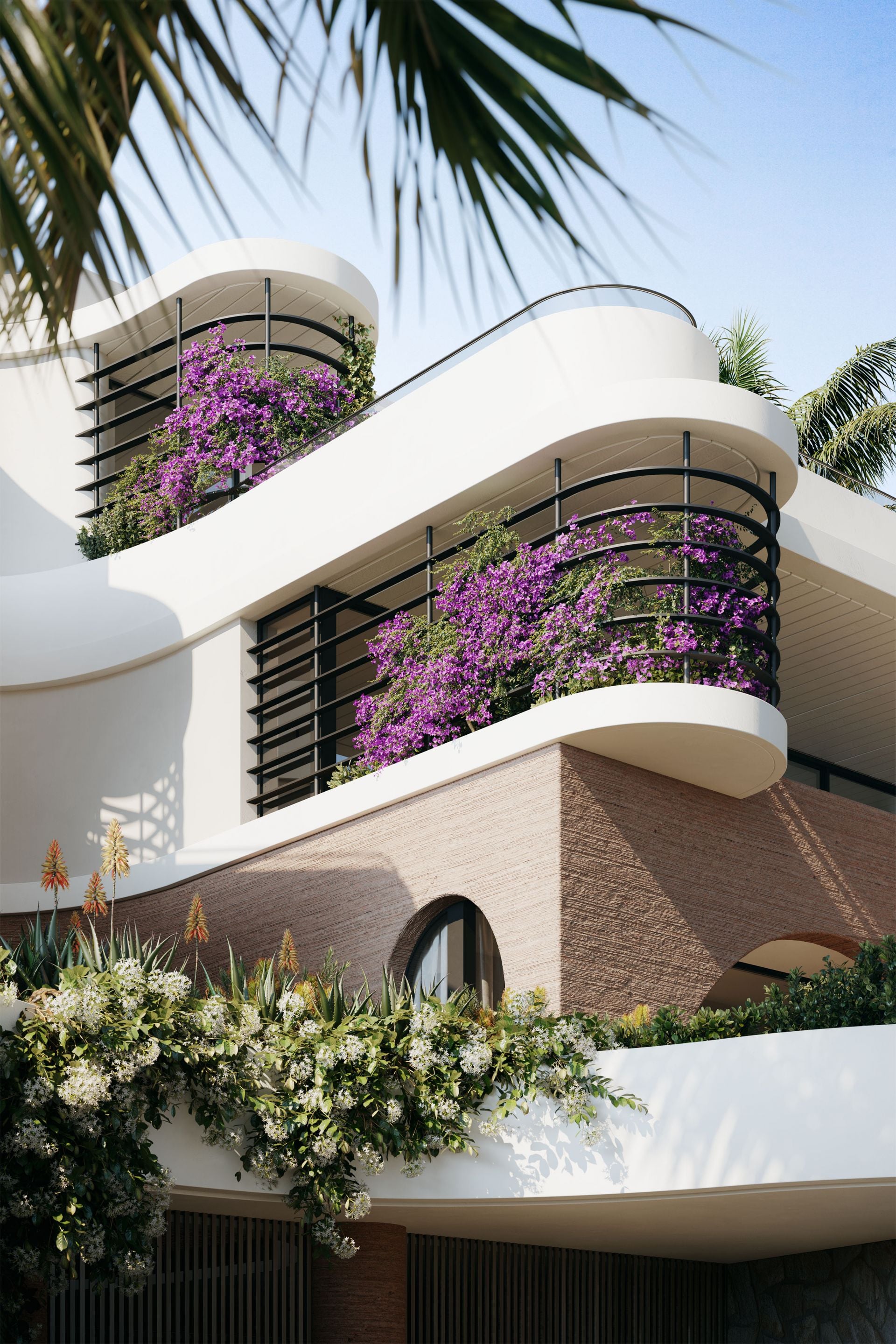 9/117 O'Sullivan Road Bellevue Hill NSW, Bellevue Hill - Thumbnail 8