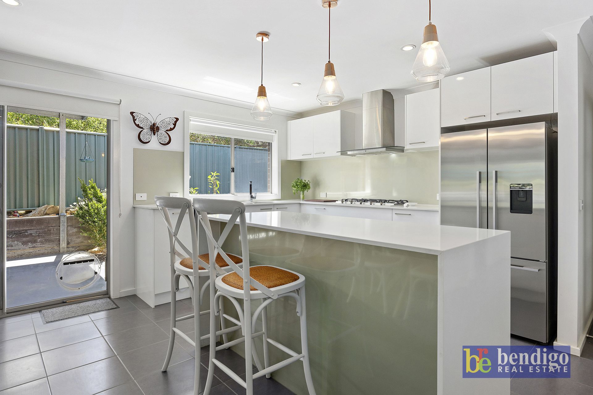 101 Mistletoe Street Golden Square VIC, Square - Thumbnail 3