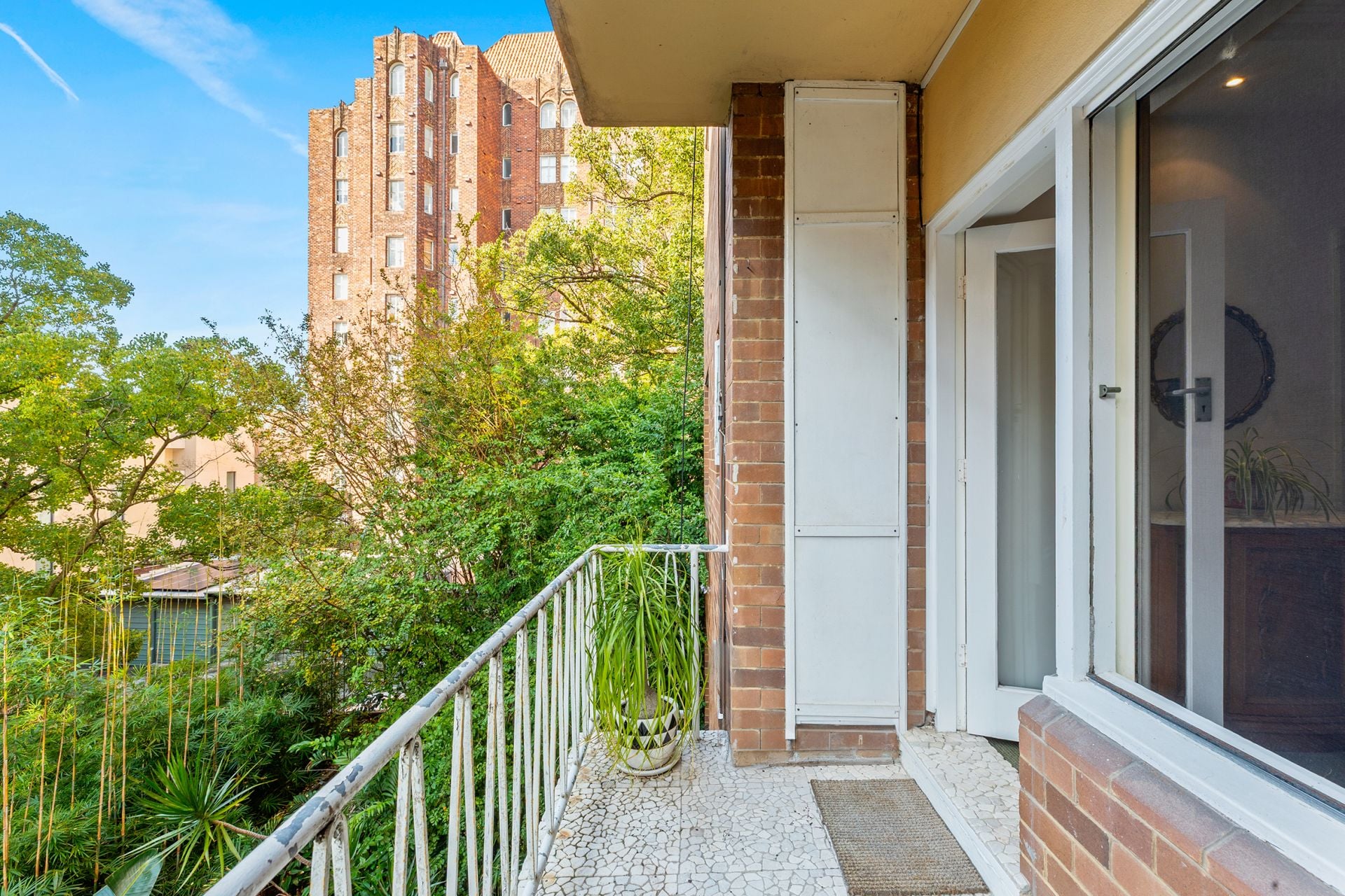 206/6A Birtley Place, Elizabeth Bay NSW 2011