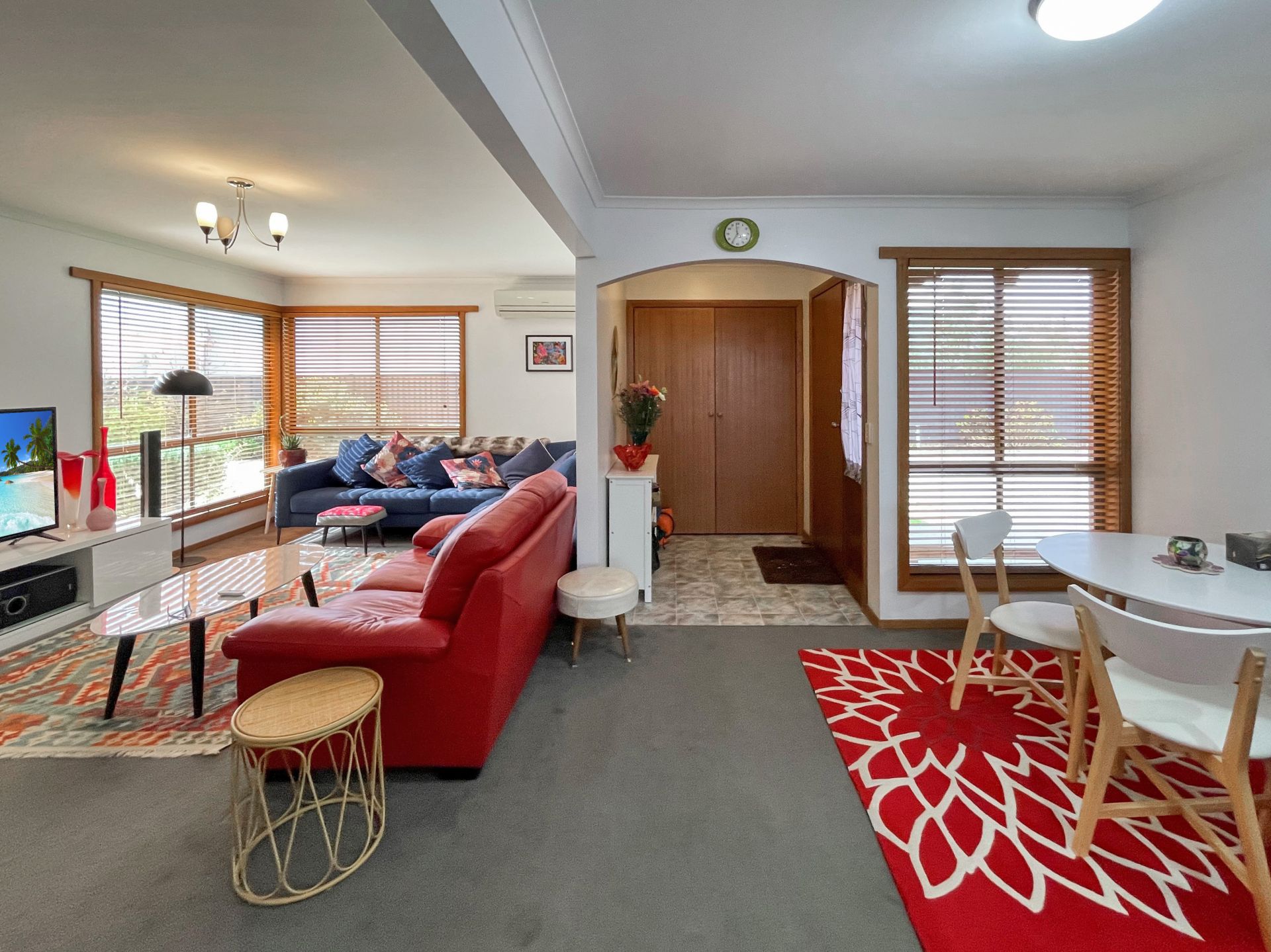 2/1044 Howitt Street, Wendouree, Wendouree - Thumbnail 3