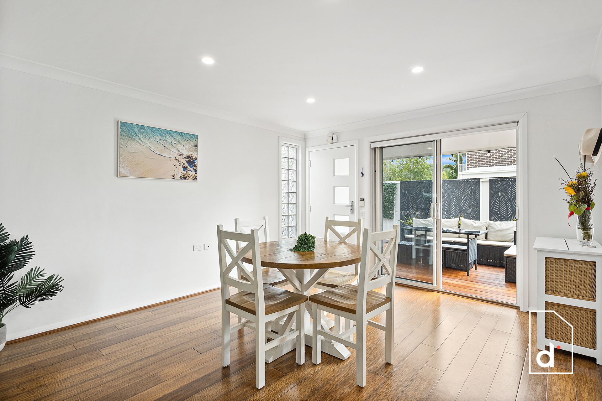 3/13 Popes Road, Woonona NSW