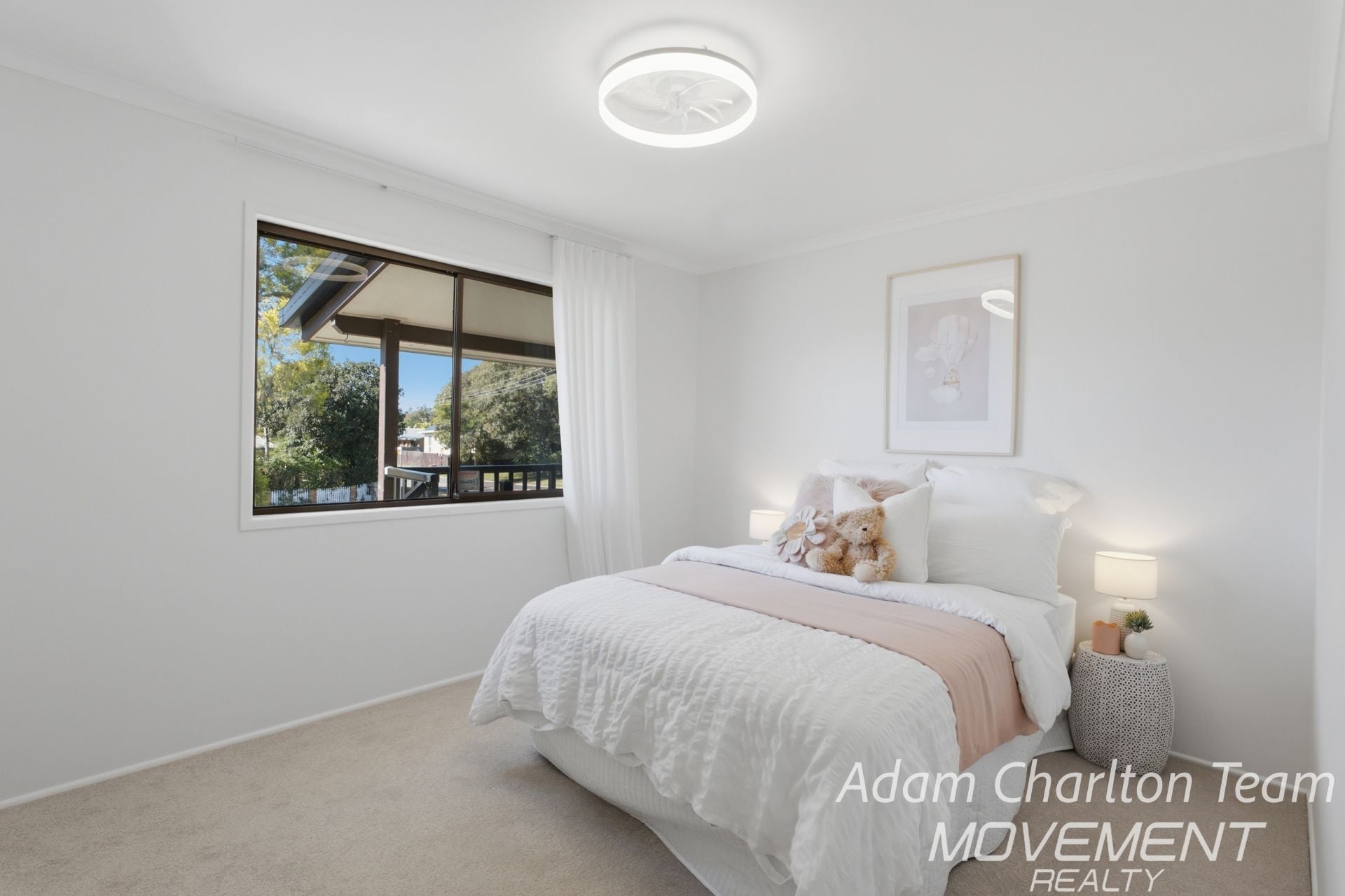 46 Smiths Road, Caboolture, Caboolture - Thumbnail 7