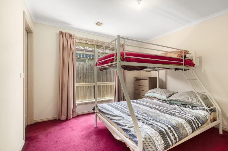 39 Young Street, Epping