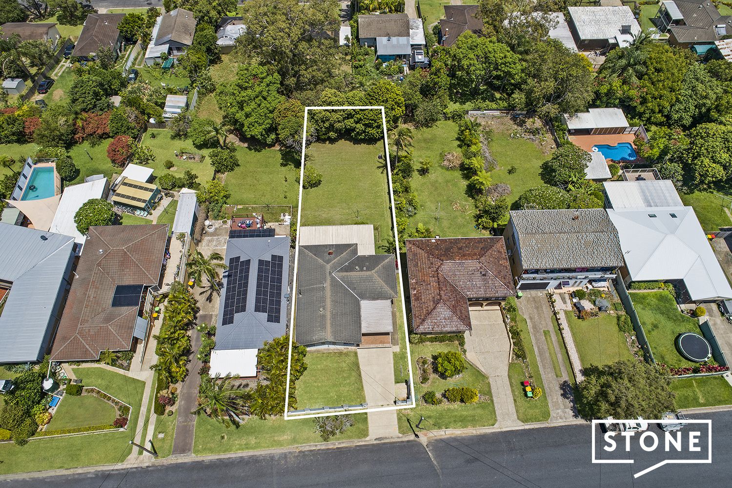 47 Bailey Avenue, Coffs Harbour, Coffs Harbour - Image 1