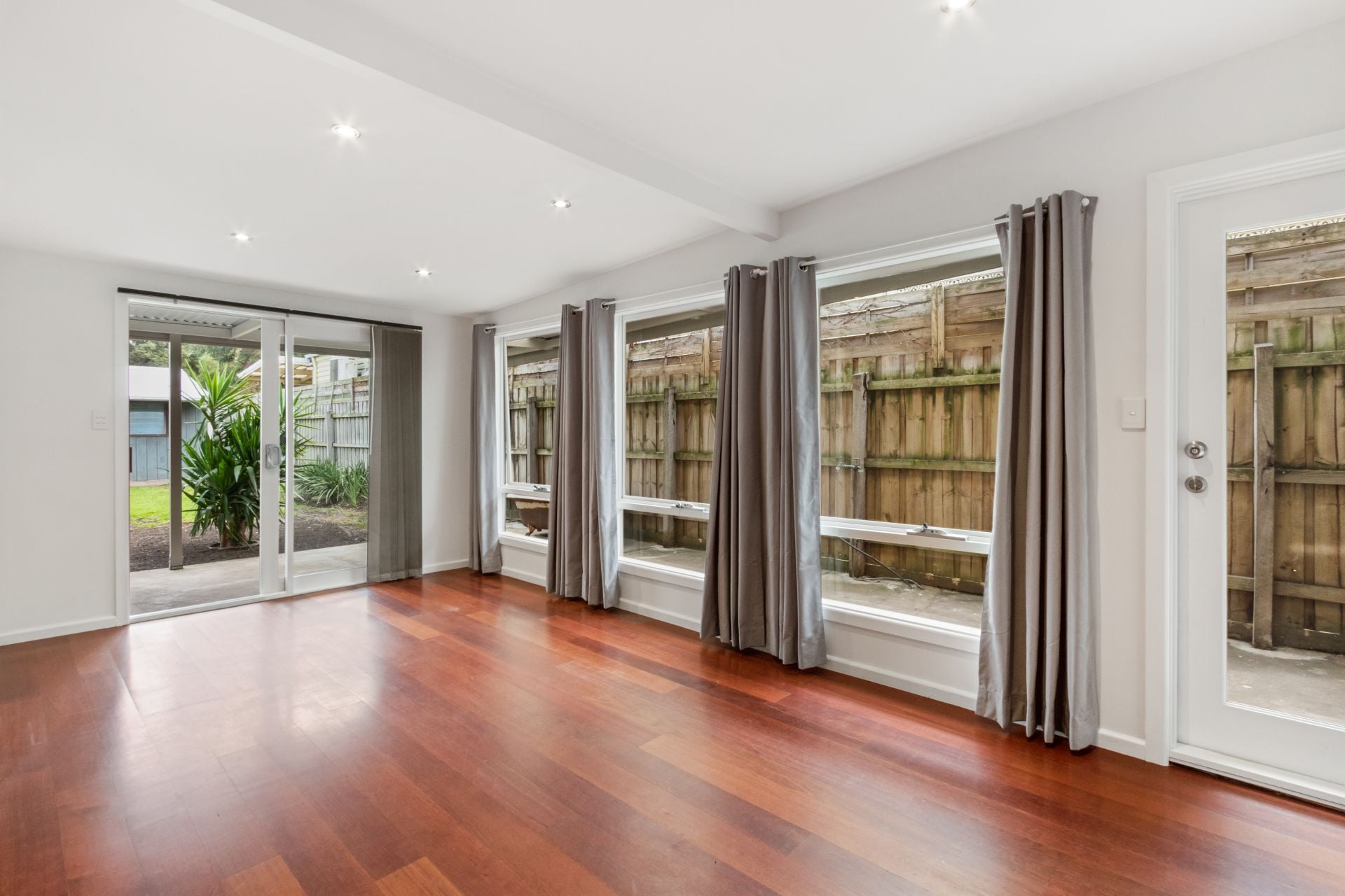 Well Presented House in Premium Locale