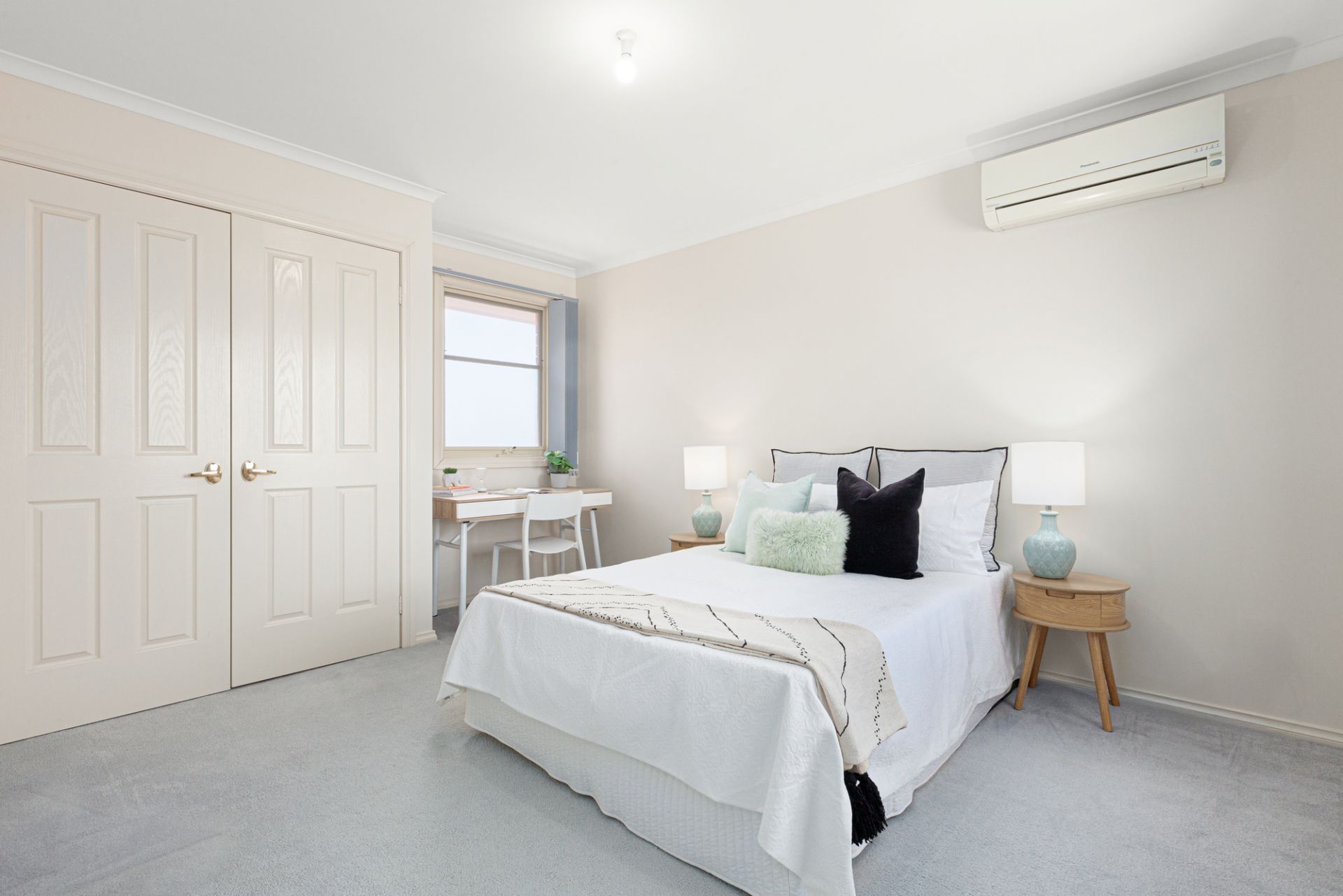 3/10 Simpsons Road, Box Hill, Box Hill - Thumbnail 7