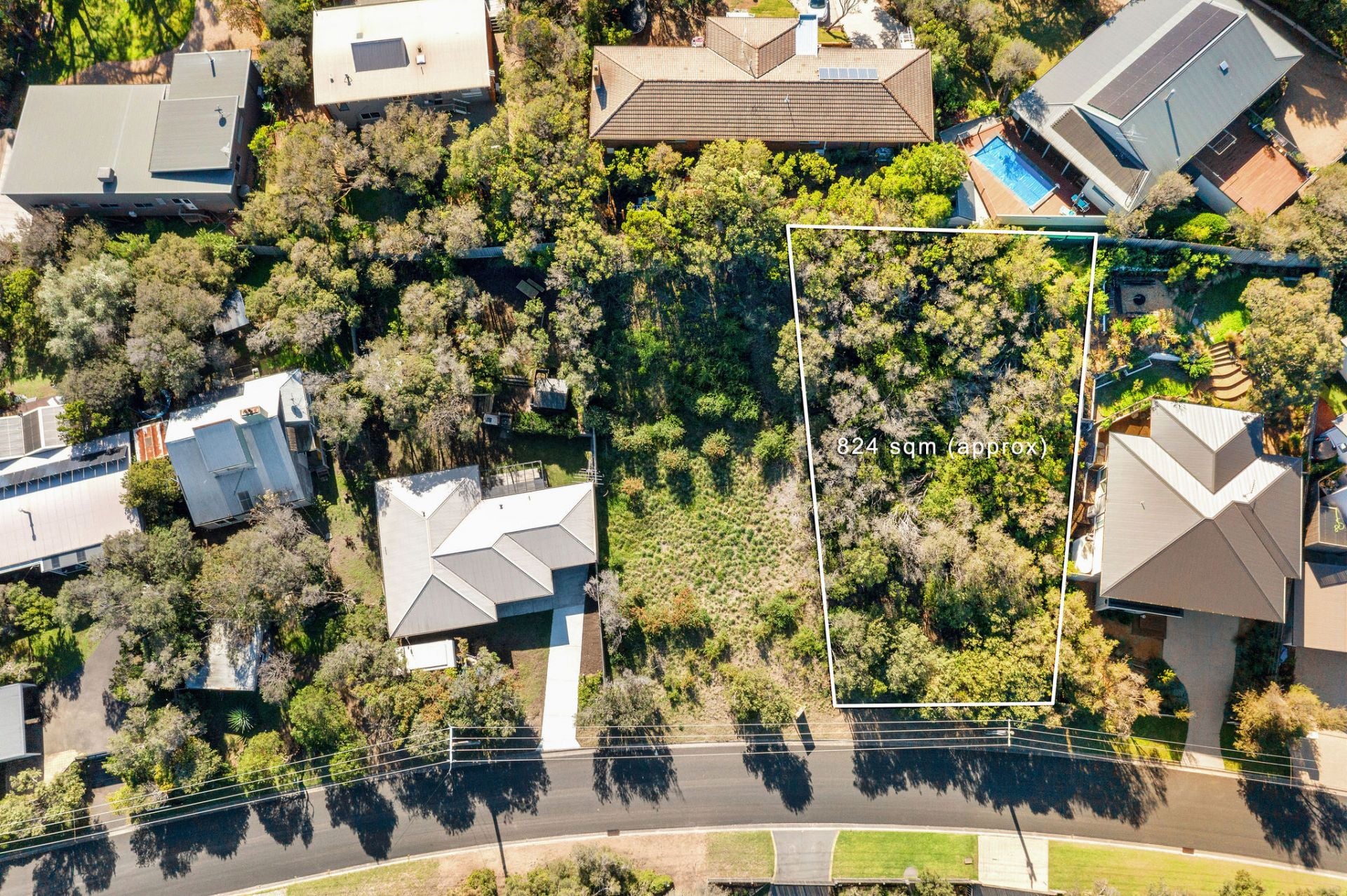 16 Jillian Drive, Rye - Thumbnail 2