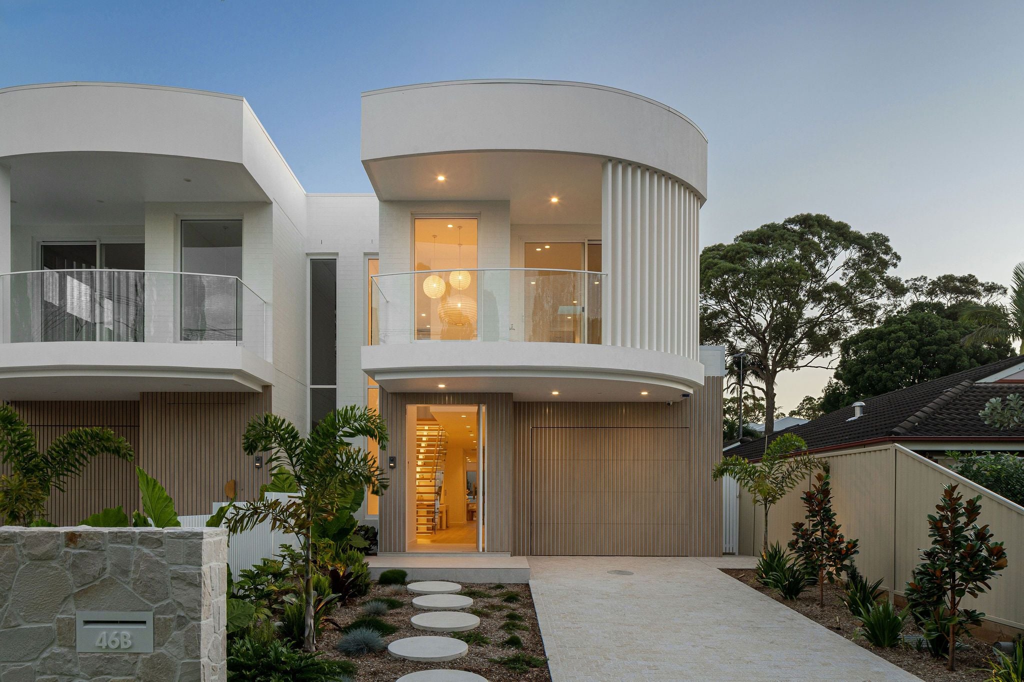 46B Bulwarra Street Caringbah South 2229