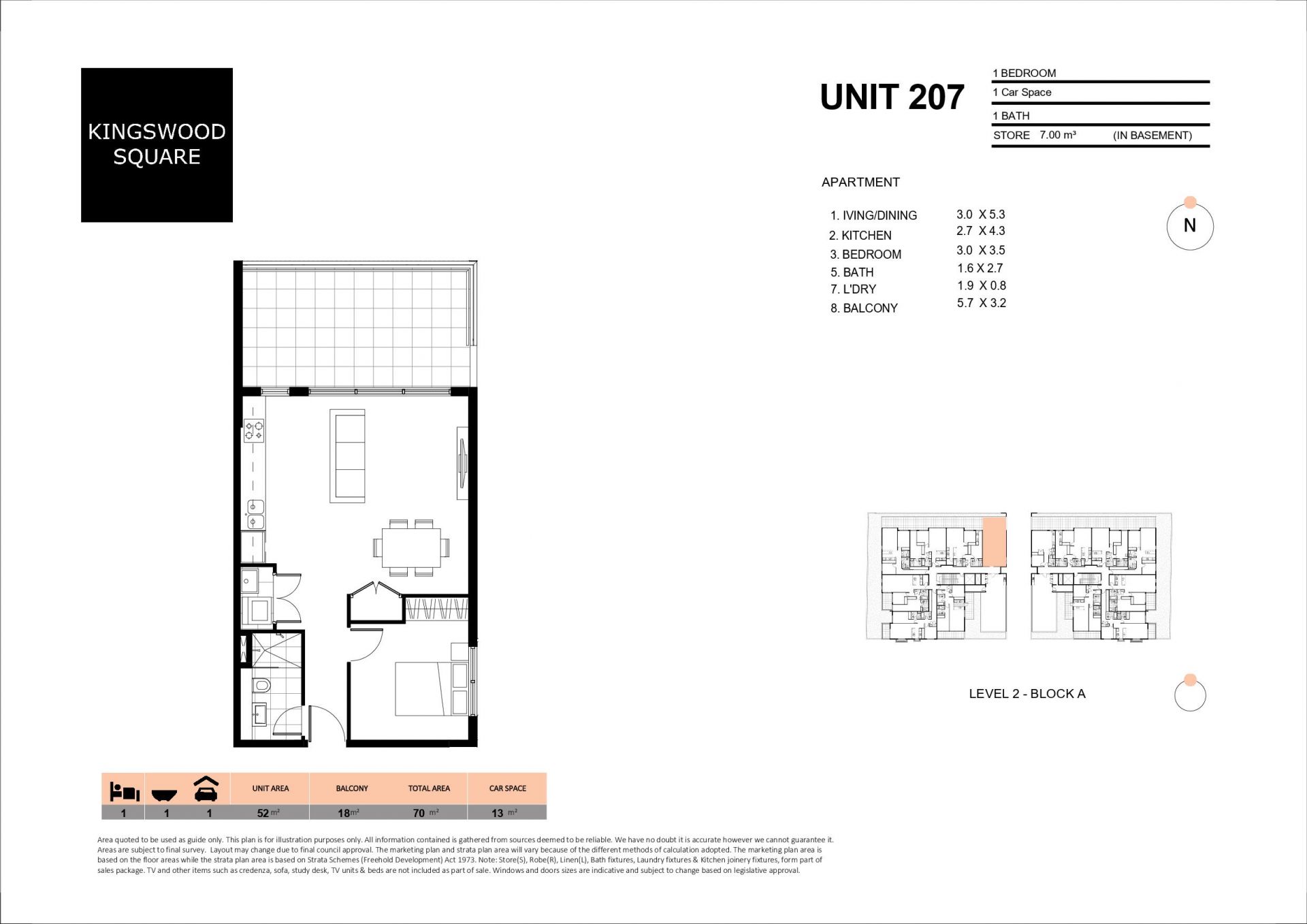 Huge Price Reduction - no more excuses!