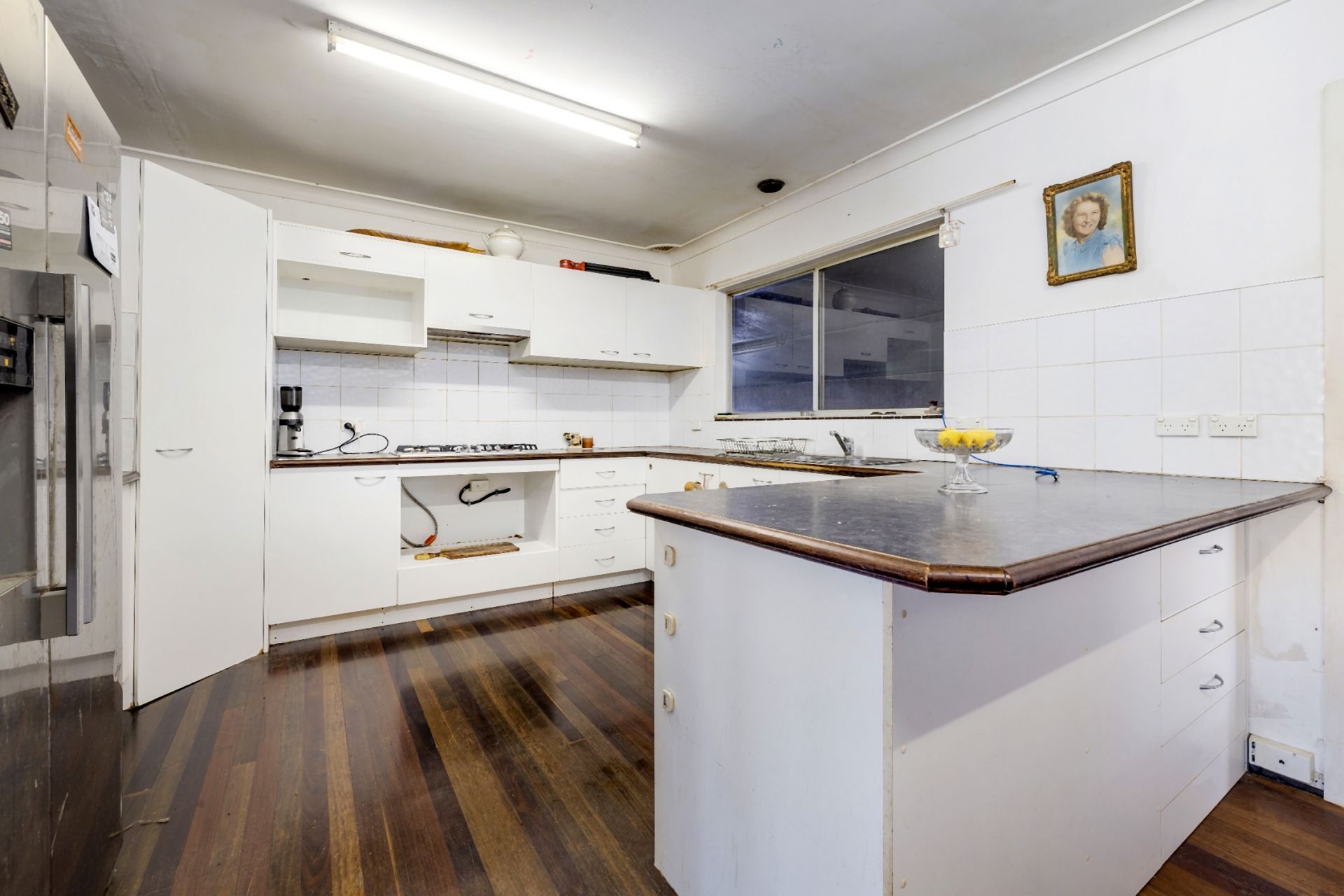 22 Macquarie Street, South Kempsey, South Kempsey - Thumbnail 8