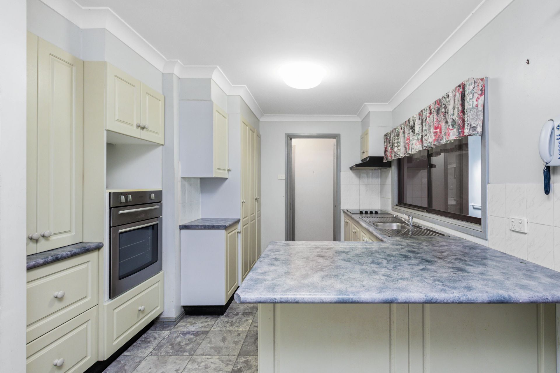 36 Flowers Drive, Catherine Hill Bay NSW, Catherine Hill Bay - Thumbnail 5