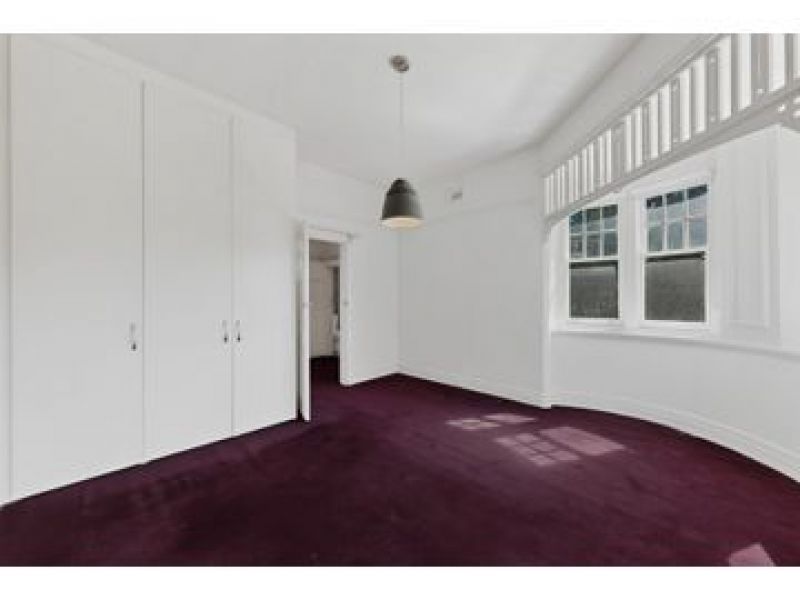 6/24 Belford Street, St Kilda - Thumbnail 8