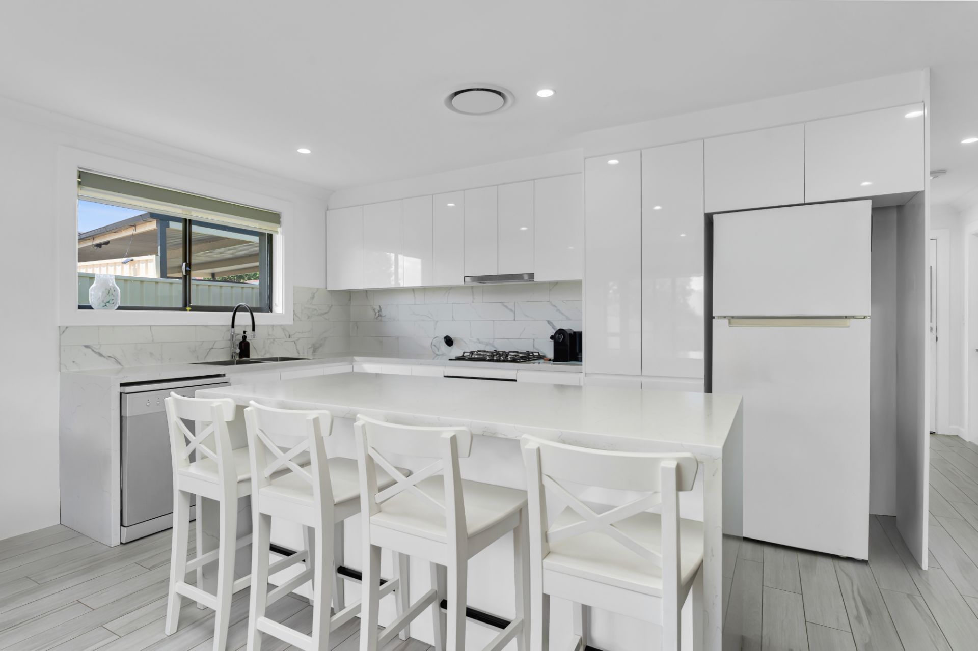 15B Lorenzo Crescent, Rosemeadow, Rosemeadow - Thumbnail 5