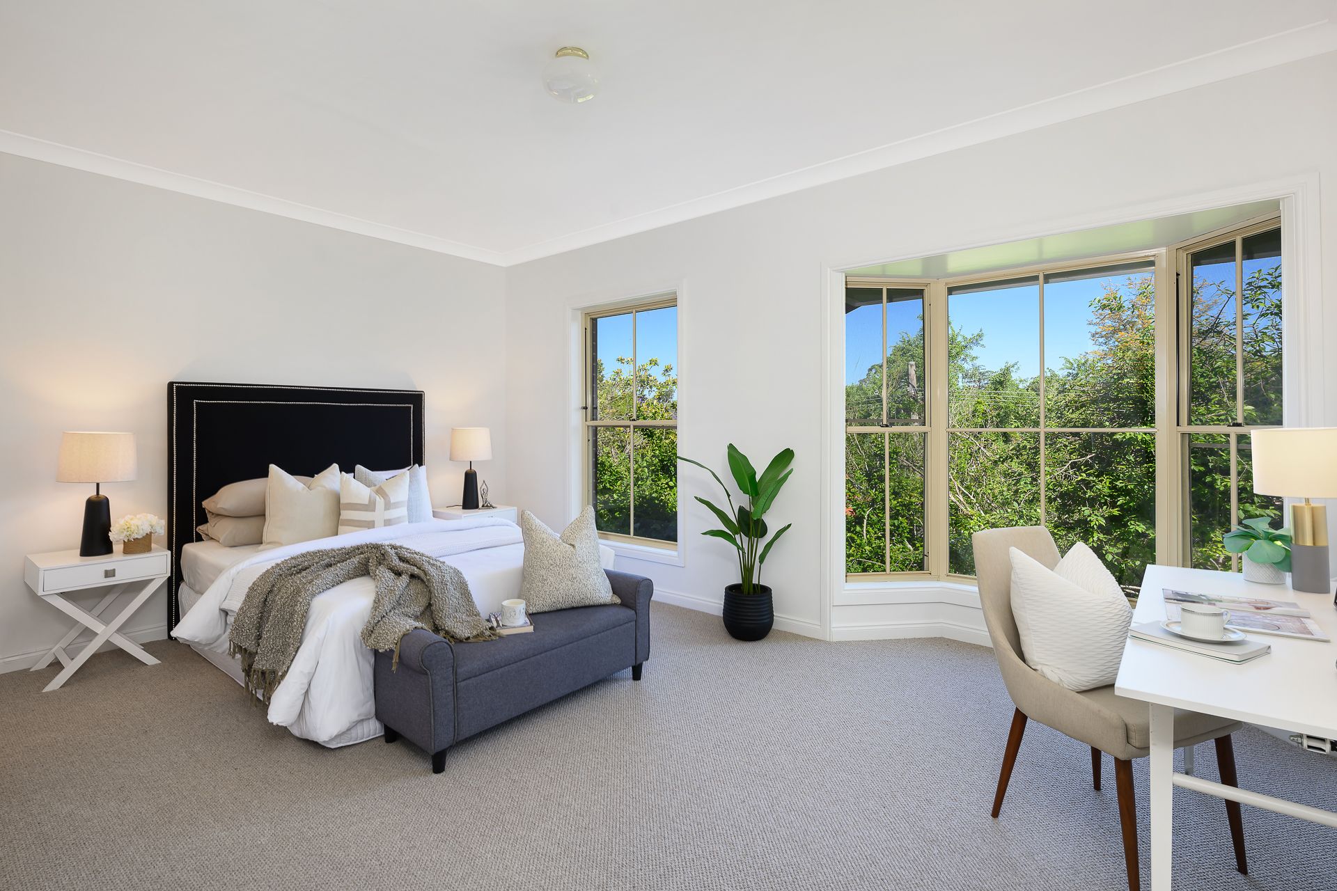 5/2-6 Russell Avenue, Lindfield, Lindfield - Thumbnail 8
