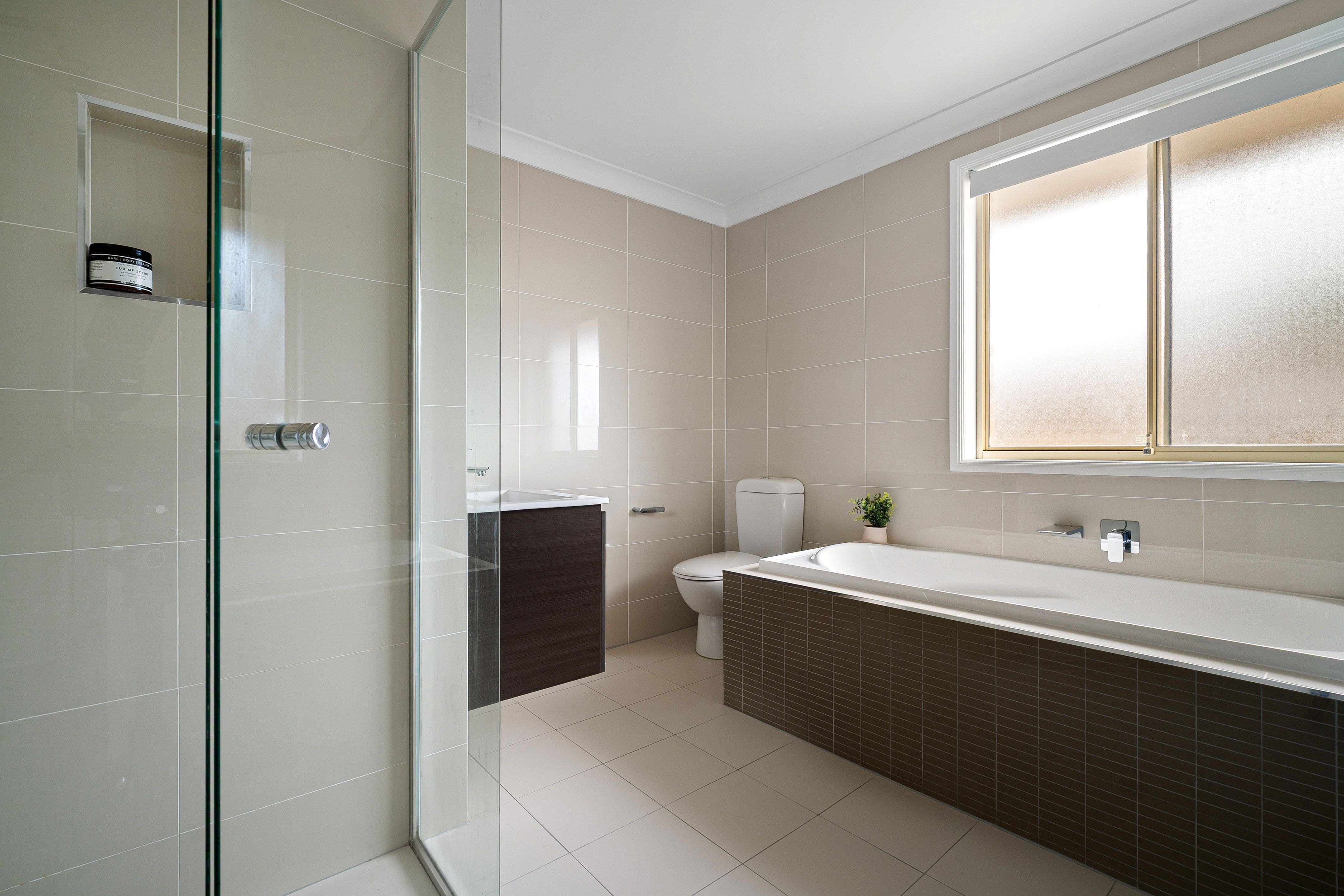 15 Bathurst Street Gymea 2227