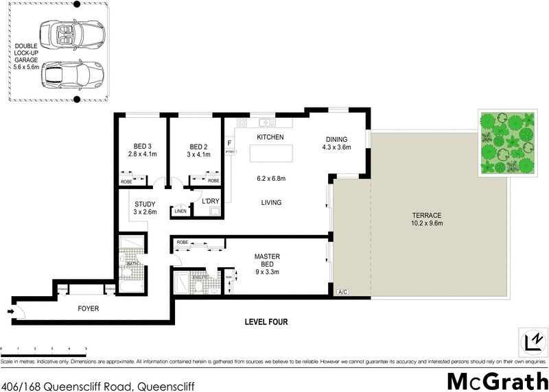 Luxury entertainer with sweeping terrace and views