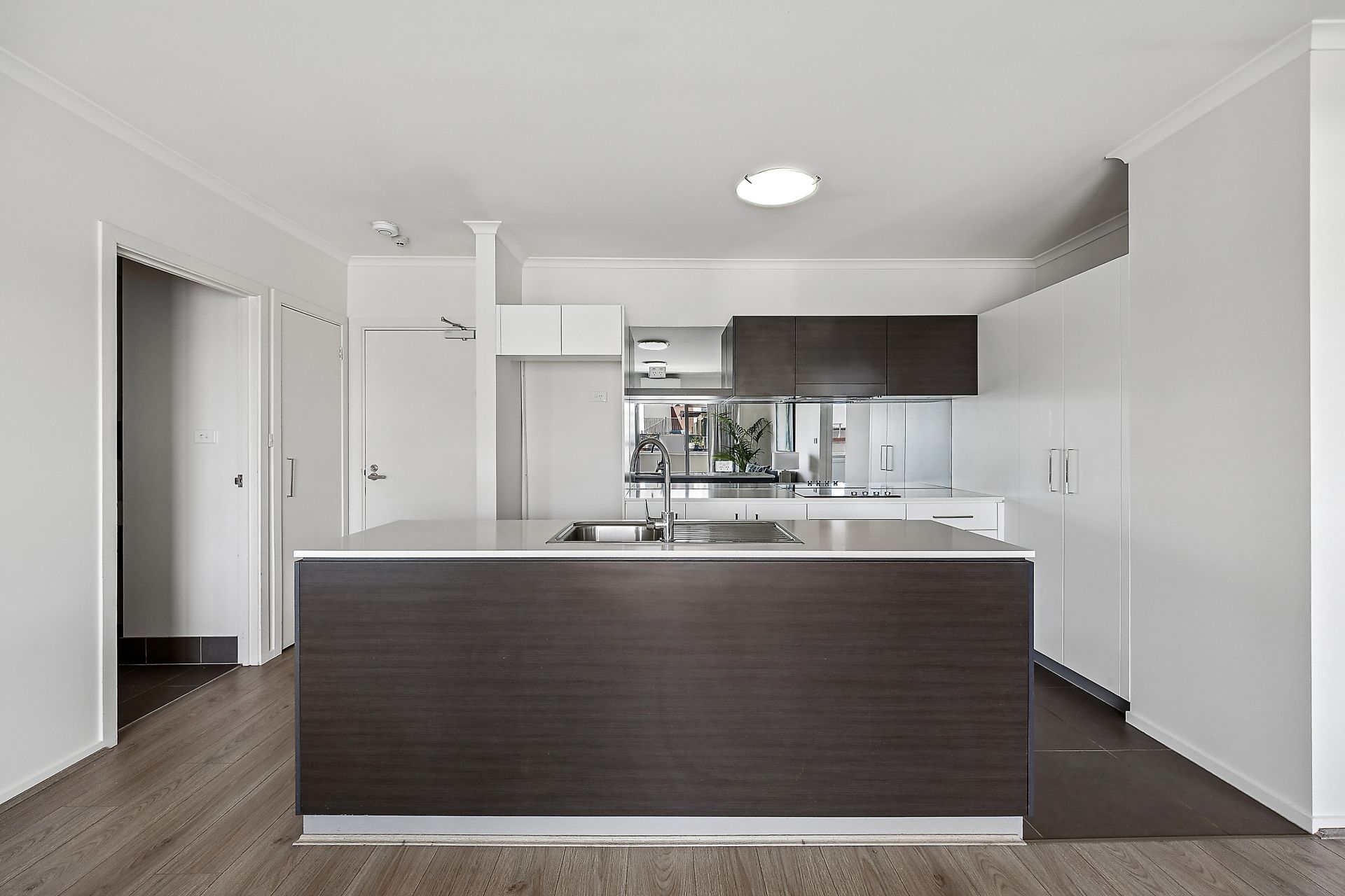 56/58 Cowlishaw Street, Greenway, Greenway - Thumbnail 4